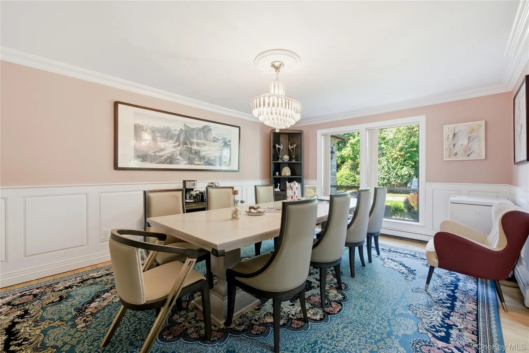 199 Cold Spring Road, Oyster Bay, NY, 6 Bedrooms Bedrooms, 11 Rooms Rooms,5 BathroomsBathrooms,Residential,For Rent,Cold Spring,0,1006086 199 Cold Spring Road, Oyster Bay, NY, 6 Bedrooms Bedrooms, 11 Rooms Rooms,5 BathroomsBathrooms,Residential,For Rent,Cold Spring,0,1006086