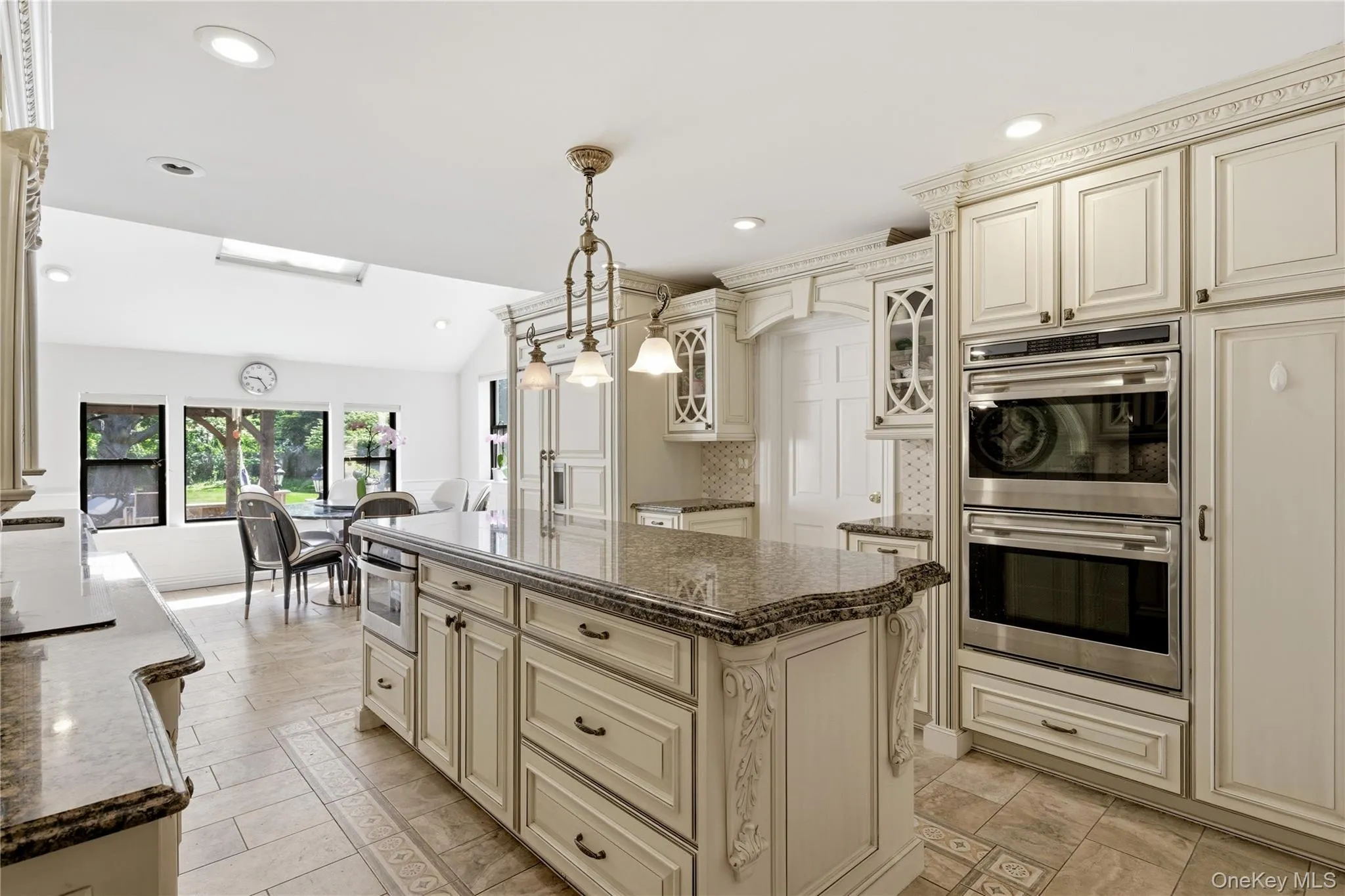 199 Cold Spring Road, Oyster Bay, NY, 6 Bedrooms Bedrooms, 11 Rooms Rooms,5 BathroomsBathrooms,Residential,For Rent,Cold Spring,0,1006086 199 Cold Spring Road, Oyster Bay, NY, 6 Bedrooms Bedrooms, 11 Rooms Rooms,5 BathroomsBathrooms,Residential,For Rent,Cold Spring,0,1006086
