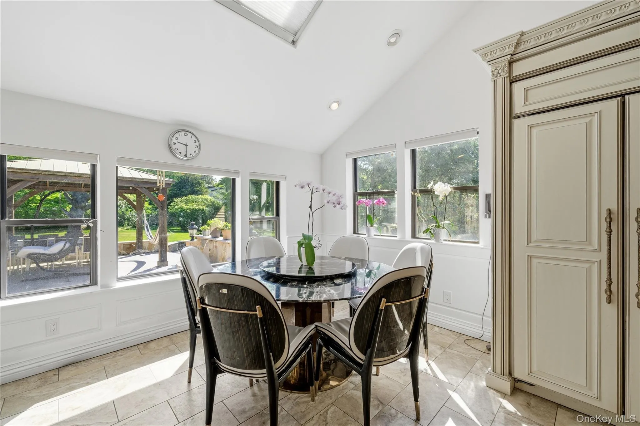 199 Cold Spring Road, Oyster Bay, NY, 6 Bedrooms Bedrooms, 11 Rooms Rooms,5 BathroomsBathrooms,Residential,For Rent,Cold Spring,0,1006086 199 Cold Spring Road, Oyster Bay, NY, 6 Bedrooms Bedrooms, 11 Rooms Rooms,5 BathroomsBathrooms,Residential,For Rent,Cold Spring,0,1006086