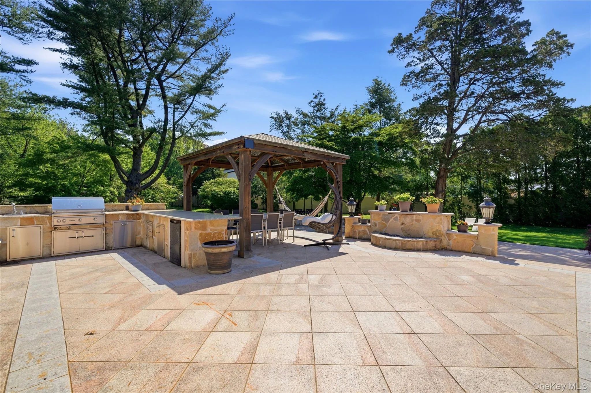 199 Cold Spring Road, Oyster Bay, NY, 6 Bedrooms Bedrooms, 11 Rooms Rooms,5 BathroomsBathrooms,Residential,For Rent,Cold Spring,0,1006086 199 Cold Spring Road, Oyster Bay, NY, 6 Bedrooms Bedrooms, 11 Rooms Rooms,5 BathroomsBathrooms,Residential,For Rent,Cold Spring,0,1006086