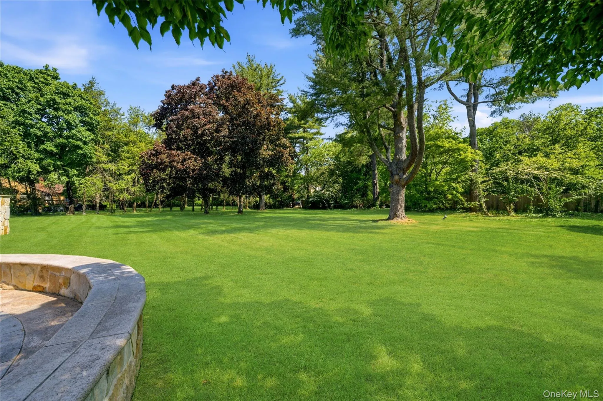 199 Cold Spring Road, Oyster Bay, NY, 6 Bedrooms Bedrooms, 11 Rooms Rooms,5 BathroomsBathrooms,Residential,For Rent,Cold Spring,0,1006086 199 Cold Spring Road, Oyster Bay, NY, 6 Bedrooms Bedrooms, 11 Rooms Rooms,5 BathroomsBathrooms,Residential,For Rent,Cold Spring,0,1006086
