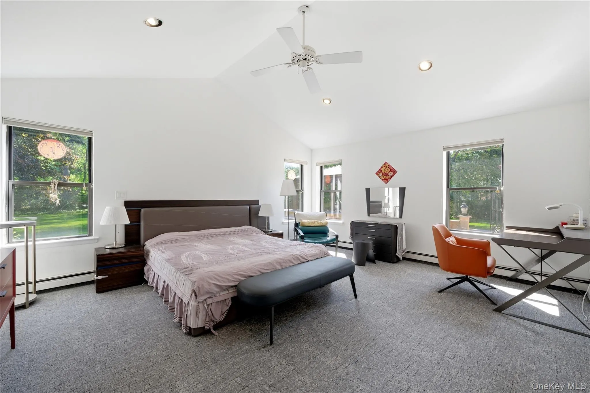 199 Cold Spring Road, Oyster Bay, NY, 6 Bedrooms Bedrooms, 11 Rooms Rooms,5 BathroomsBathrooms,Residential,For Rent,Cold Spring,0,1006086 199 Cold Spring Road, Oyster Bay, NY, 6 Bedrooms Bedrooms, 11 Rooms Rooms,5 BathroomsBathrooms,Residential,For Rent,Cold Spring,0,1006086