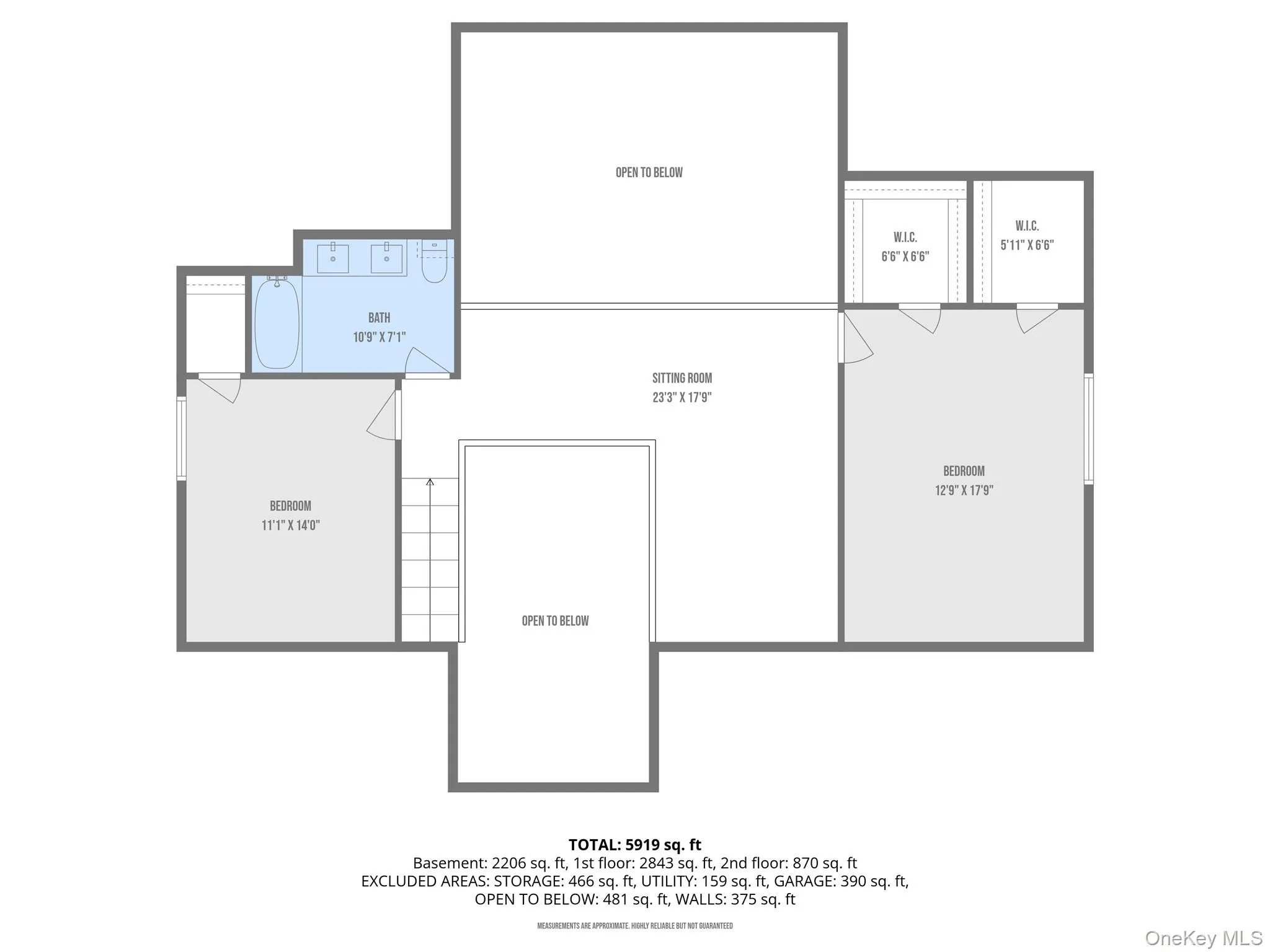 199 Cold Spring Road, Oyster Bay, NY, 6 Bedrooms Bedrooms, 11 Rooms Rooms,5 BathroomsBathrooms,Residential,For Rent,Cold Spring,0,1006086 199 Cold Spring Road, Oyster Bay, NY, 6 Bedrooms Bedrooms, 11 Rooms Rooms,5 BathroomsBathrooms,Residential,For Rent,Cold Spring,0,1006086