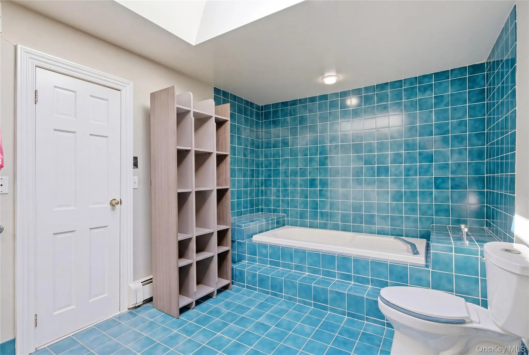 199 Cold Spring Road, Oyster Bay, NY, 6 Bedrooms Bedrooms, 11 Rooms Rooms,5 BathroomsBathrooms,Residential,For Rent,Cold Spring,0,1006086 199 Cold Spring Road, Oyster Bay, NY, 6 Bedrooms Bedrooms, 11 Rooms Rooms,5 BathroomsBathrooms,Residential,For Rent,Cold Spring,0,1006086
