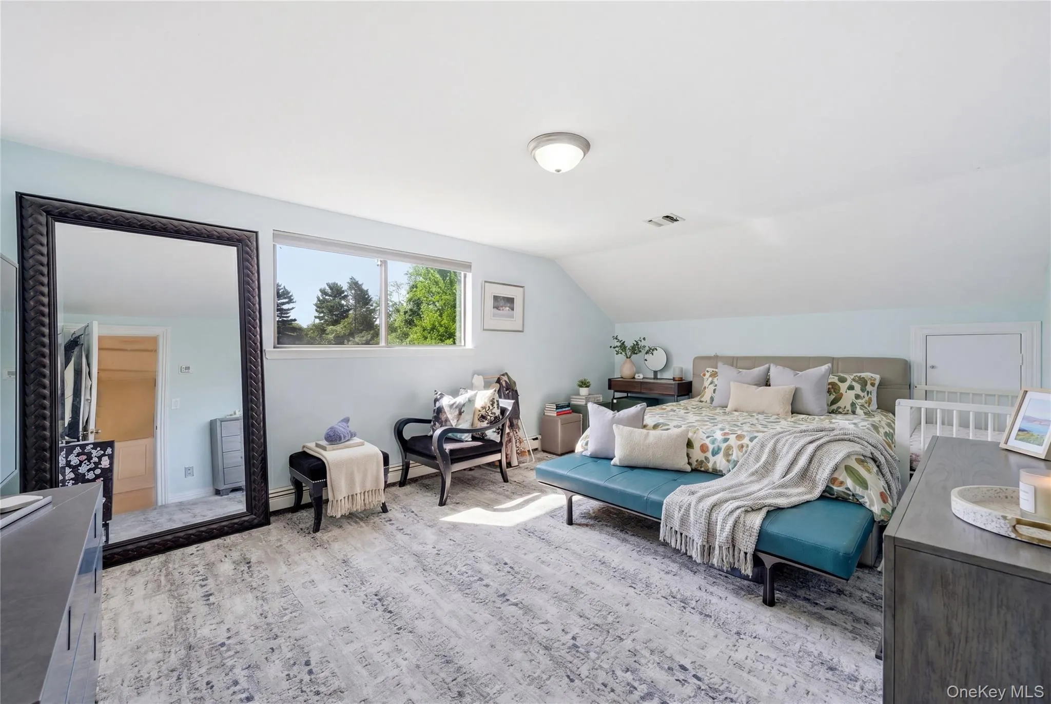 199 Cold Spring Road, Oyster Bay, NY, 6 Bedrooms Bedrooms, 11 Rooms Rooms,5 BathroomsBathrooms,Residential,For Rent,Cold Spring,0,1006086 199 Cold Spring Road, Oyster Bay, NY, 6 Bedrooms Bedrooms, 11 Rooms Rooms,5 BathroomsBathrooms,Residential,For Rent,Cold Spring,0,1006086
