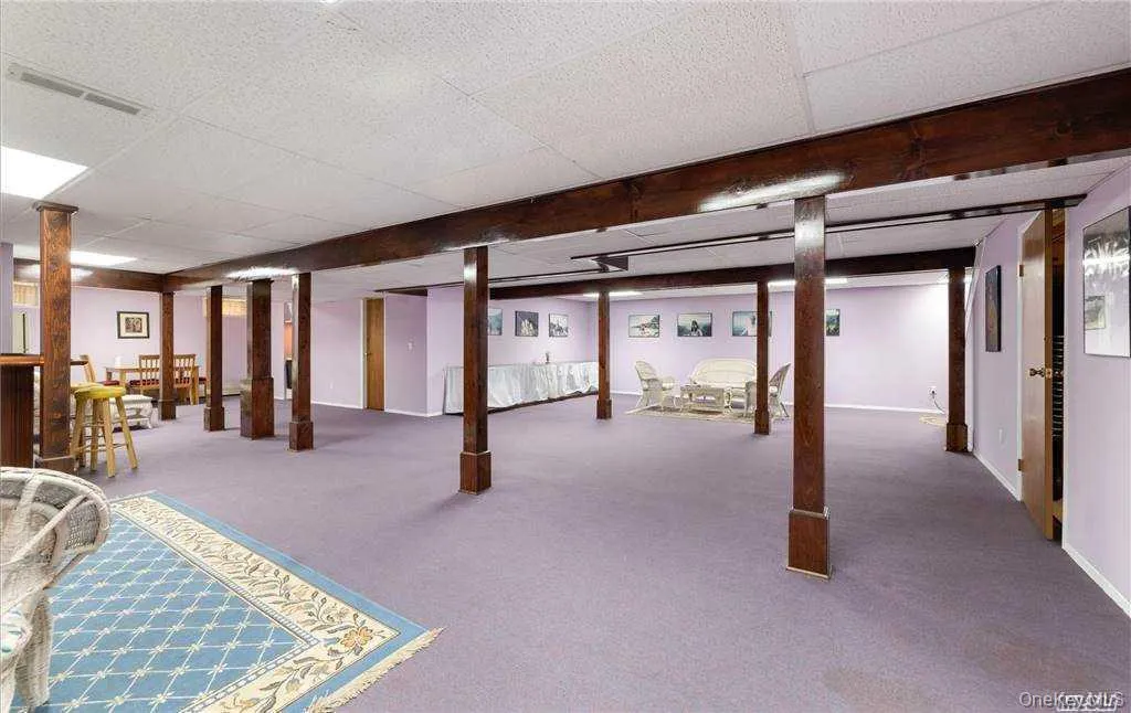 199 Cold Spring Road, Oyster Bay, NY, 6 Bedrooms Bedrooms, 11 Rooms Rooms,5 BathroomsBathrooms,Residential,For Rent,Cold Spring,0,1006086 199 Cold Spring Road, Oyster Bay, NY, 6 Bedrooms Bedrooms, 11 Rooms Rooms,5 BathroomsBathrooms,Residential,For Rent,Cold Spring,0,1006086