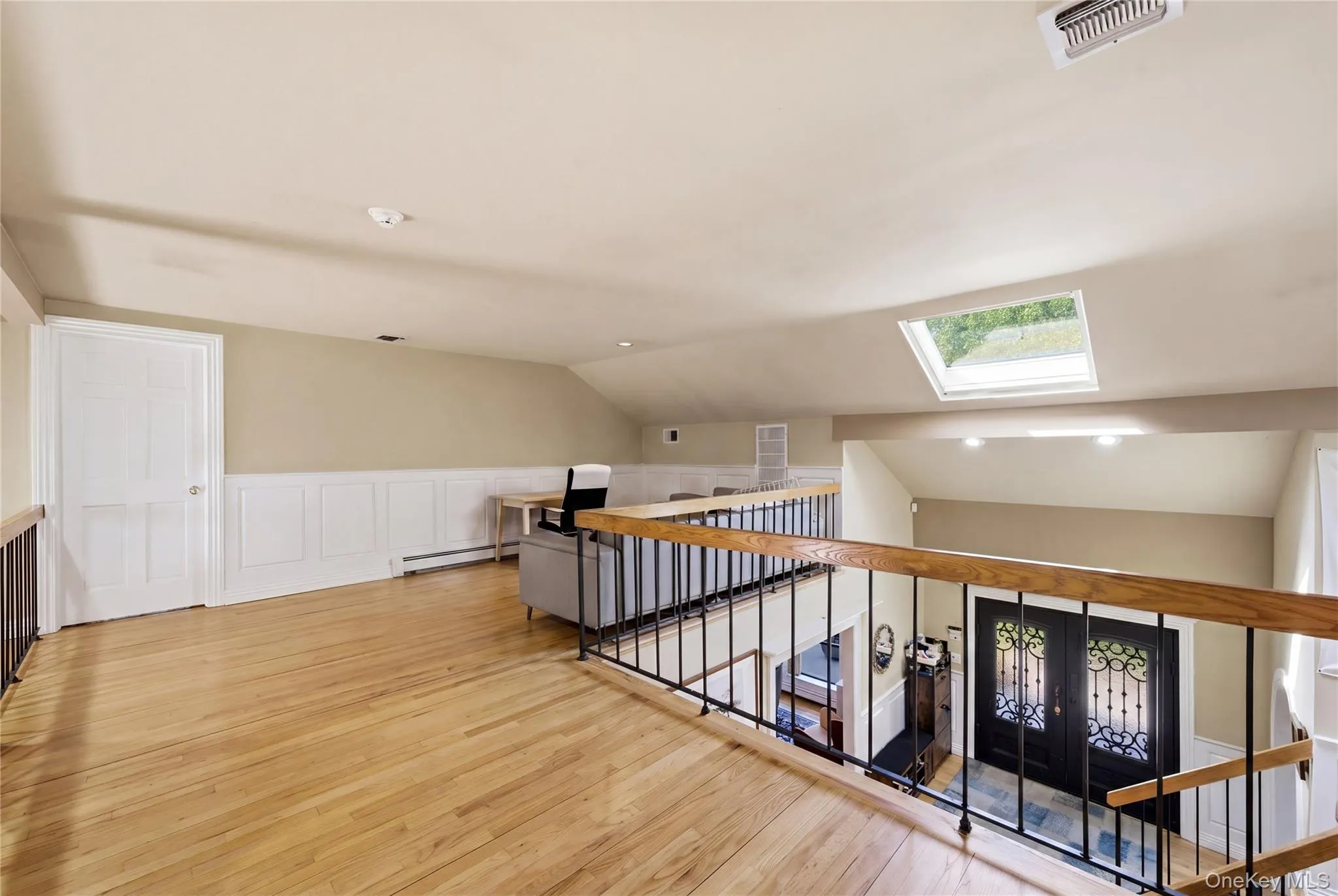 199 Cold Spring Road, Oyster Bay, NY, 6 Bedrooms Bedrooms, 11 Rooms Rooms,5 BathroomsBathrooms,Residential,For Rent,Cold Spring,0,1006086 199 Cold Spring Road, Oyster Bay, NY, 6 Bedrooms Bedrooms, 11 Rooms Rooms,5 BathroomsBathrooms,Residential,For Rent,Cold Spring,0,1006086