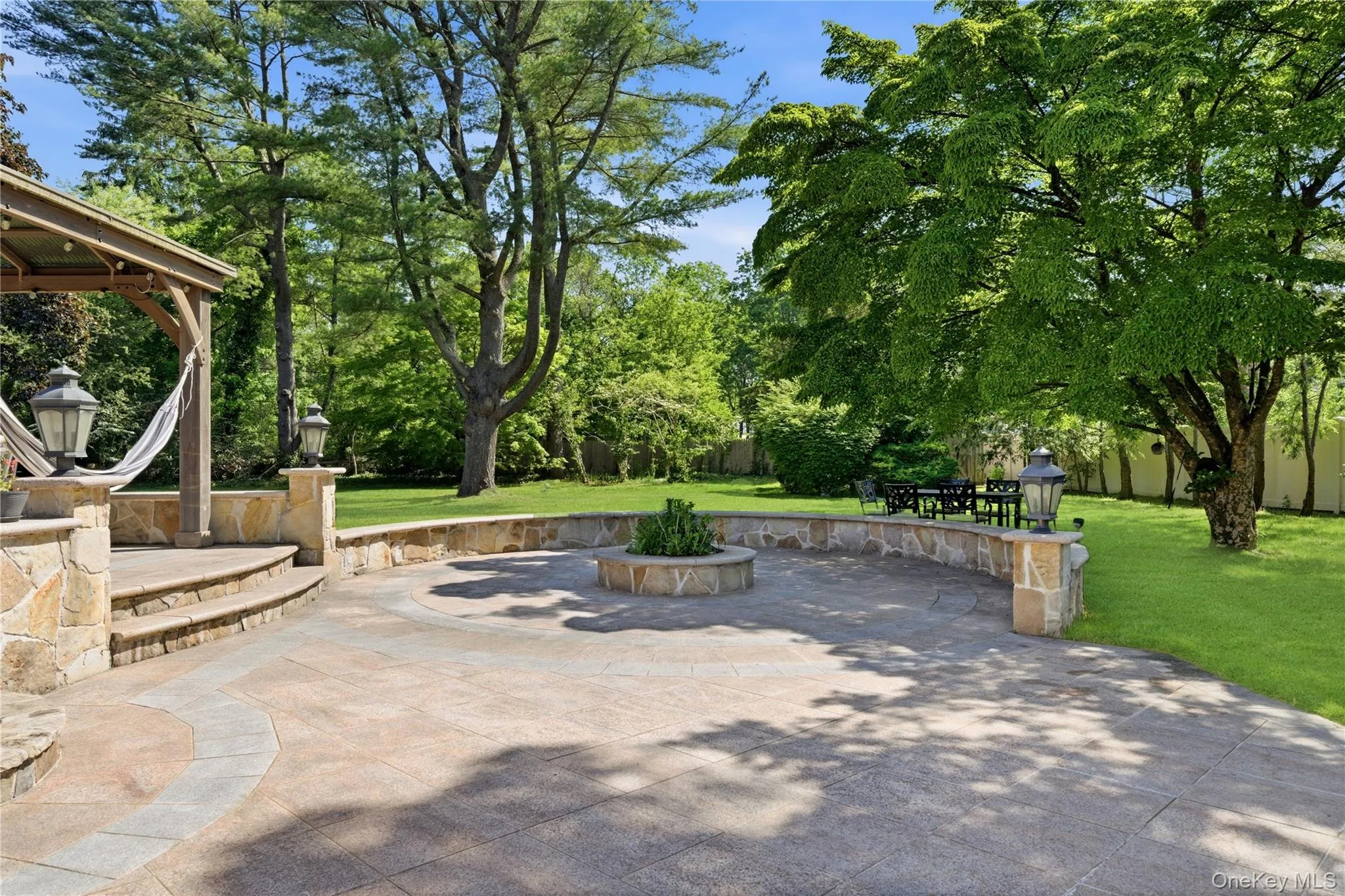 199 Cold Spring Road, Oyster Bay, NY, 6 Bedrooms Bedrooms, 11 Rooms Rooms,5 BathroomsBathrooms,Residential,For Rent,Cold Spring,0,1006086 199 Cold Spring Road, Oyster Bay, NY, 6 Bedrooms Bedrooms, 11 Rooms Rooms,5 BathroomsBathrooms,Residential,For Rent,Cold Spring,0,1006086
