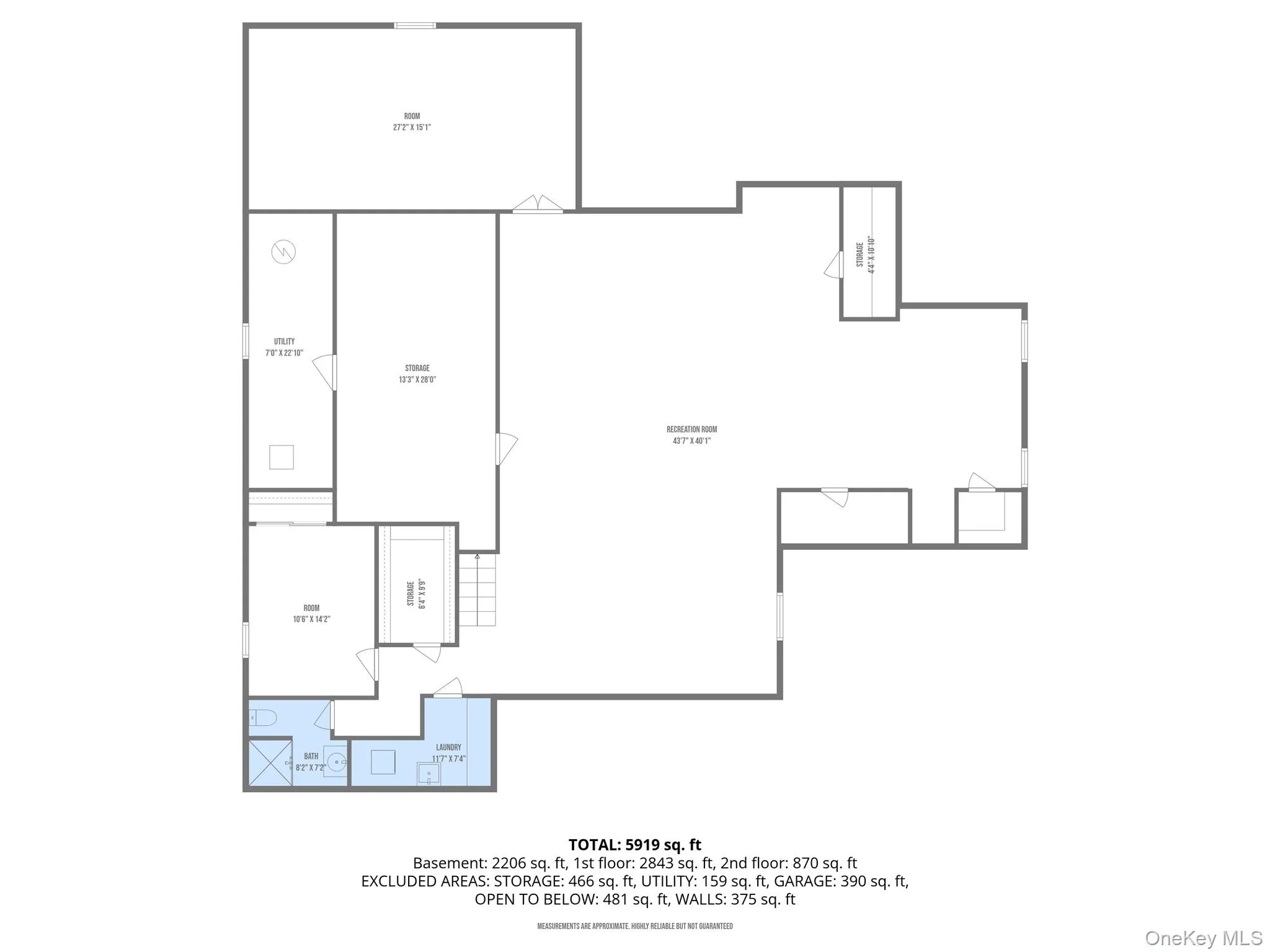 199 Cold Spring Road, Oyster Bay, NY, 6 Bedrooms Bedrooms, 11 Rooms Rooms,5 BathroomsBathrooms,Residential,For Rent,Cold Spring,0,1006086 199 Cold Spring Road, Oyster Bay, NY, 6 Bedrooms Bedrooms, 11 Rooms Rooms,5 BathroomsBathrooms,Residential,For Rent,Cold Spring,0,1006086