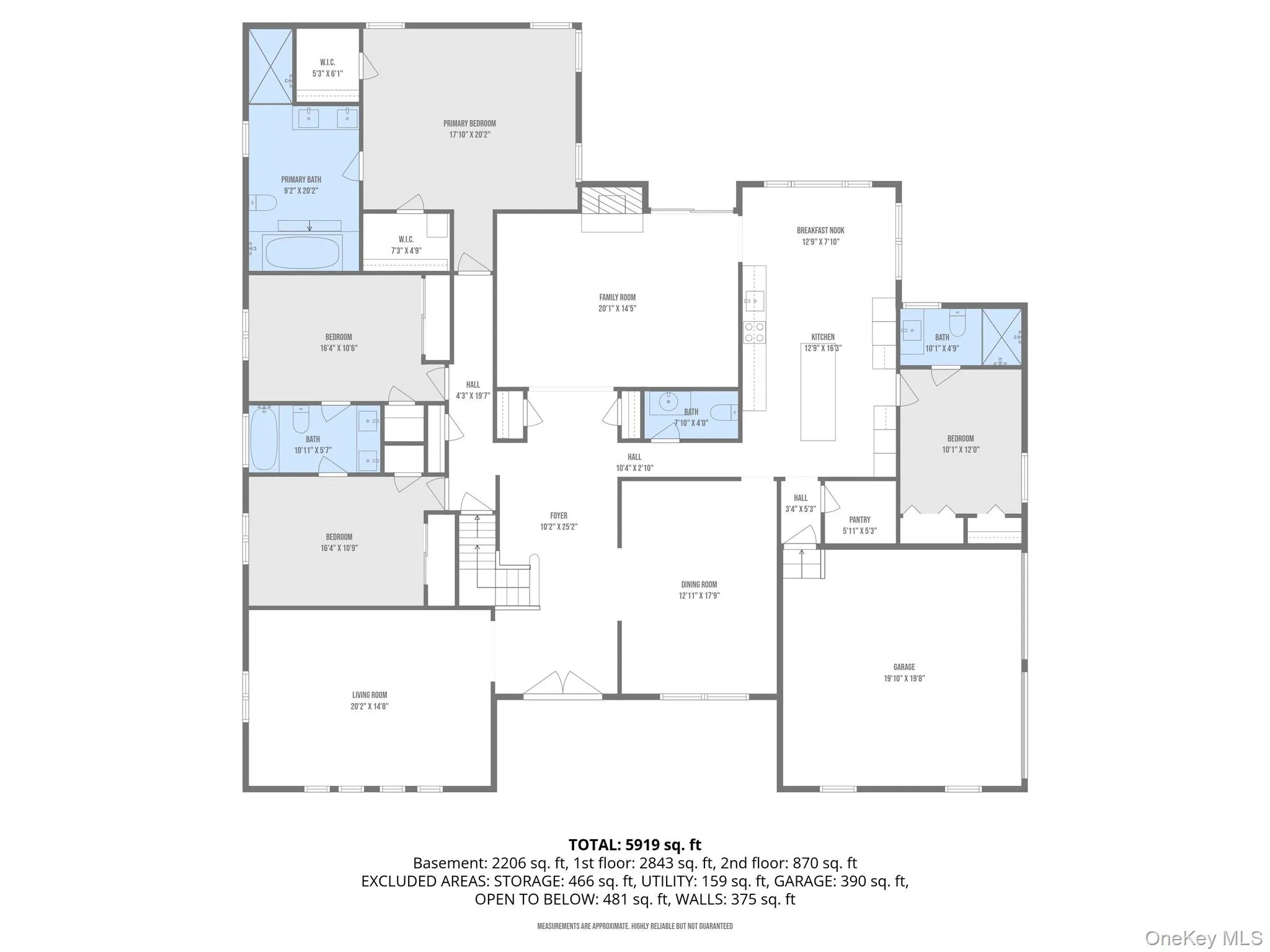 199 Cold Spring Road, Oyster Bay, NY, 6 Bedrooms Bedrooms, 11 Rooms Rooms,5 BathroomsBathrooms,Residential,For Rent,Cold Spring,0,1006086 199 Cold Spring Road, Oyster Bay, NY, 6 Bedrooms Bedrooms, 11 Rooms Rooms,5 BathroomsBathrooms,Residential,For Rent,Cold Spring,0,1006086