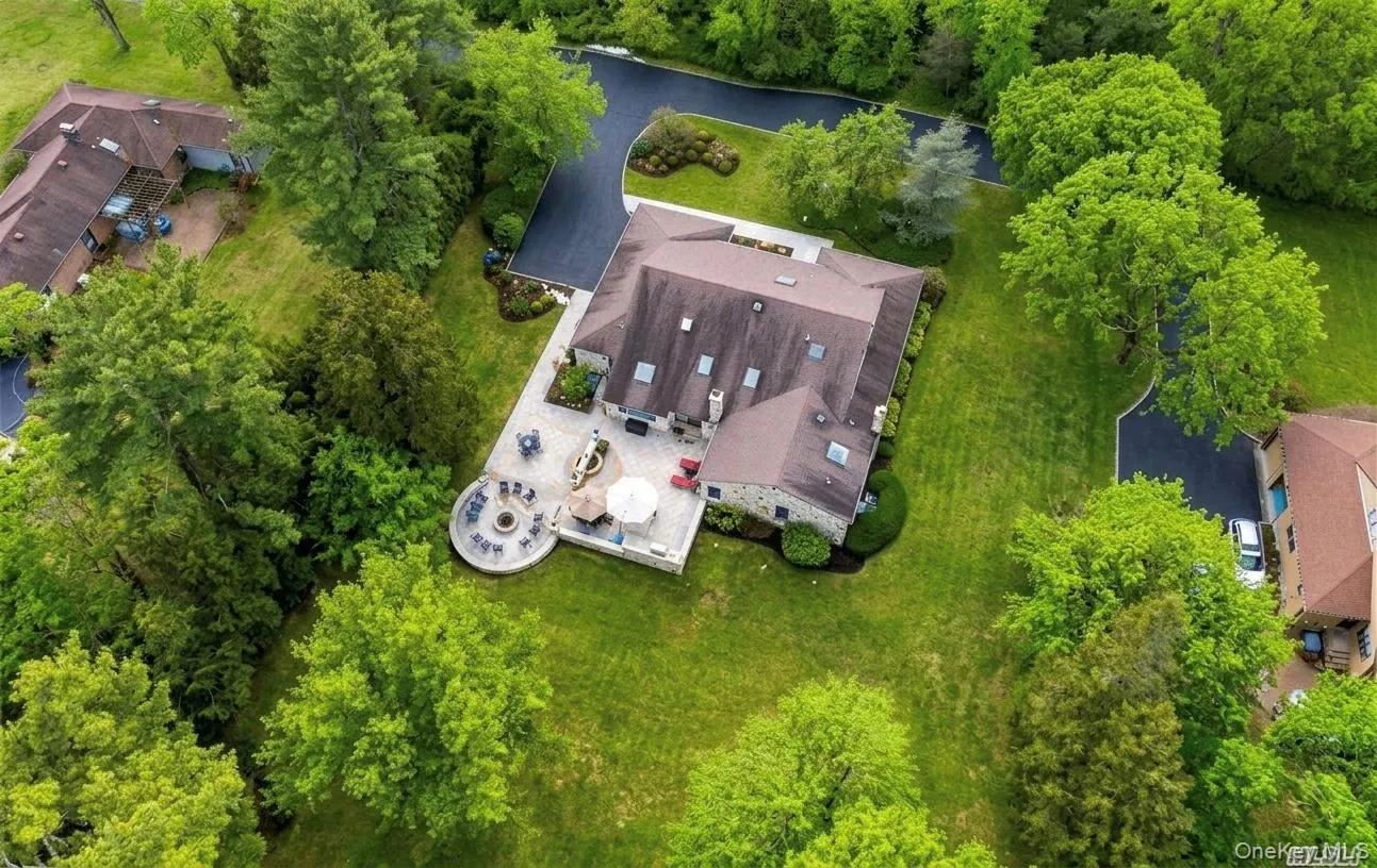 199 Cold Spring Road, Oyster Bay, NY, 6 Bedrooms Bedrooms, 11 Rooms Rooms,5 BathroomsBathrooms,Residential,For Rent,Cold Spring,0,1006086 199 Cold Spring Road, Oyster Bay, NY, 6 Bedrooms Bedrooms, 11 Rooms Rooms,5 BathroomsBathrooms,Residential,For Rent,Cold Spring,0,1006086