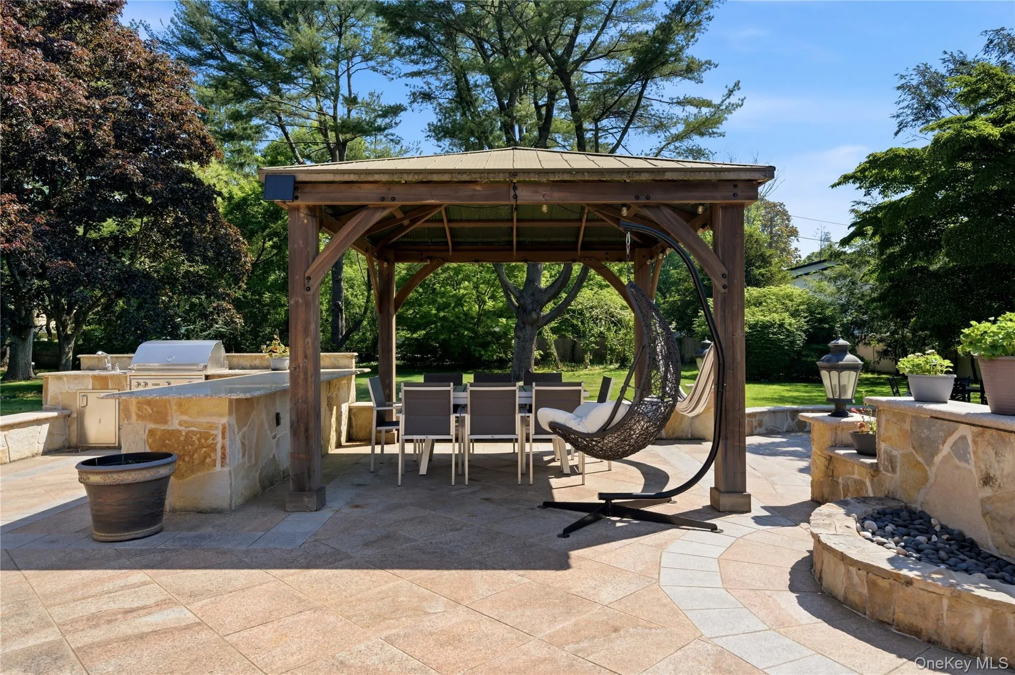 199 Cold Spring Road, Oyster Bay, NY, 6 Bedrooms Bedrooms, 11 Rooms Rooms,5 BathroomsBathrooms,Residential,For Rent,Cold Spring,0,1006086 199 Cold Spring Road, Oyster Bay, NY, 6 Bedrooms Bedrooms, 11 Rooms Rooms,5 BathroomsBathrooms,Residential,For Rent,Cold Spring,0,1006086