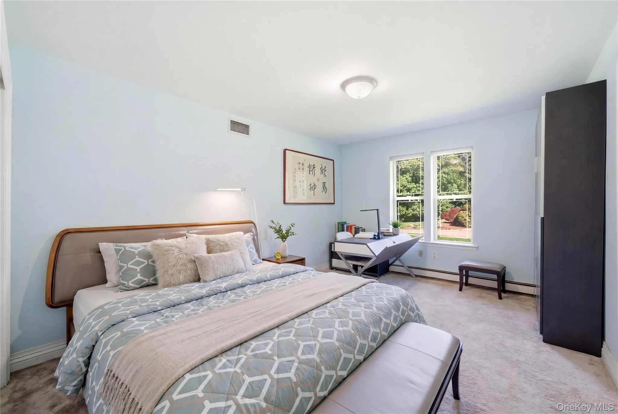 199 Cold Spring Road, Oyster Bay, NY, 6 Bedrooms Bedrooms, 11 Rooms Rooms,5 BathroomsBathrooms,Residential,For Rent,Cold Spring,0,1006086 199 Cold Spring Road, Oyster Bay, NY, 6 Bedrooms Bedrooms, 11 Rooms Rooms,5 BathroomsBathrooms,Residential,For Rent,Cold Spring,0,1006086
