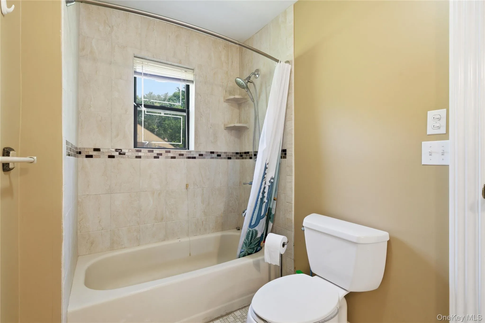 199 Cold Spring Road, Oyster Bay, NY, 6 Bedrooms Bedrooms, 11 Rooms Rooms,5 BathroomsBathrooms,Residential,For Rent,Cold Spring,0,1006086 199 Cold Spring Road, Oyster Bay, NY, 6 Bedrooms Bedrooms, 11 Rooms Rooms,5 BathroomsBathrooms,Residential,For Rent,Cold Spring,0,1006086