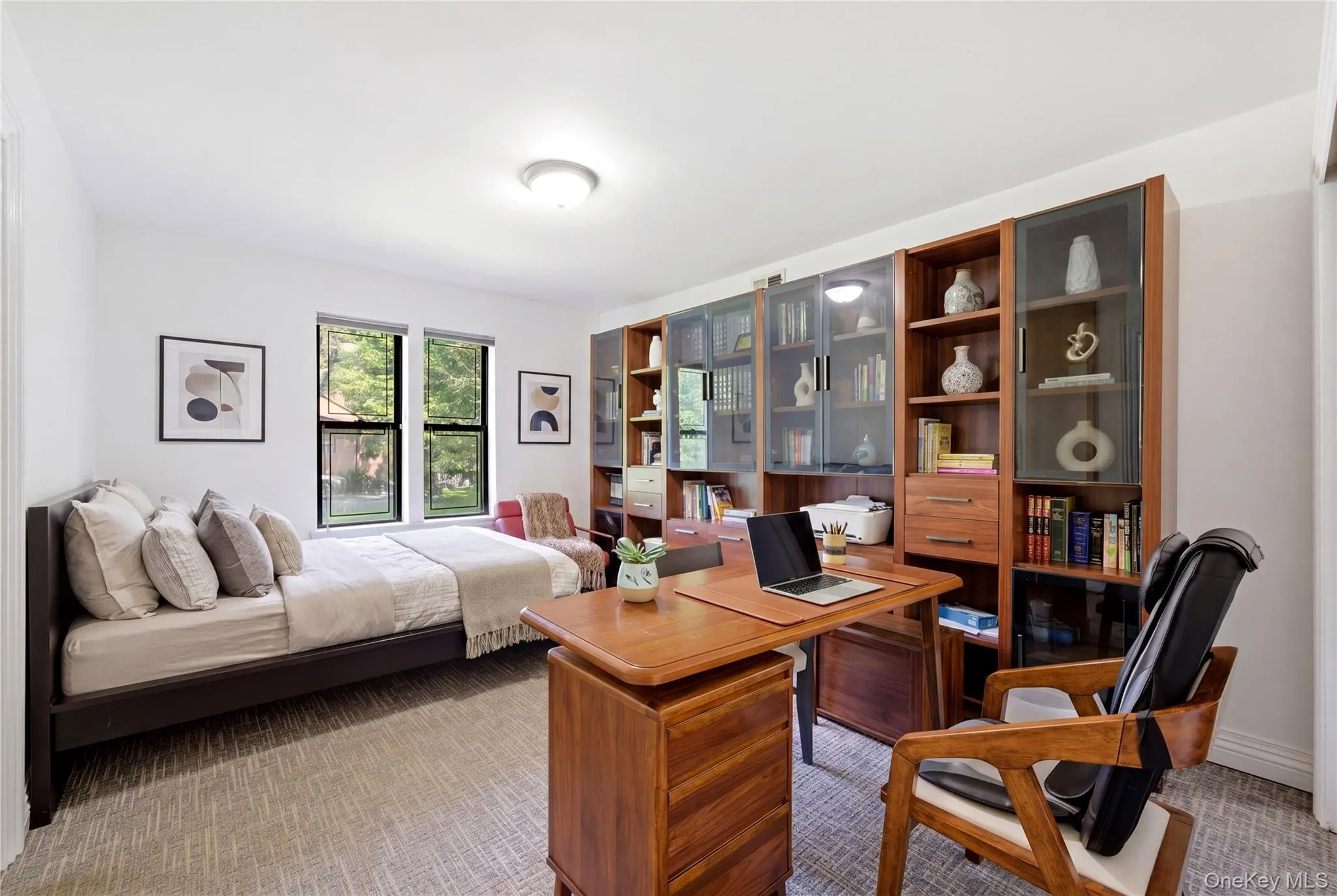 199 Cold Spring Road, Oyster Bay, NY, 6 Bedrooms Bedrooms, 11 Rooms Rooms,5 BathroomsBathrooms,Residential,For Rent,Cold Spring,0,1006086 199 Cold Spring Road, Oyster Bay, NY, 6 Bedrooms Bedrooms, 11 Rooms Rooms,5 BathroomsBathrooms,Residential,For Rent,Cold Spring,0,1006086