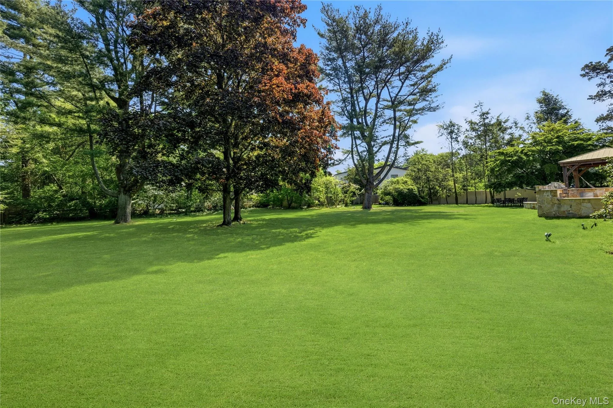 199 Cold Spring Road, Oyster Bay, NY, 6 Bedrooms Bedrooms, 11 Rooms Rooms,5 BathroomsBathrooms,Residential,For Rent,Cold Spring,0,1006086 199 Cold Spring Road, Oyster Bay, NY, 6 Bedrooms Bedrooms, 11 Rooms Rooms,5 BathroomsBathrooms,Residential,For Rent,Cold Spring,0,1006086