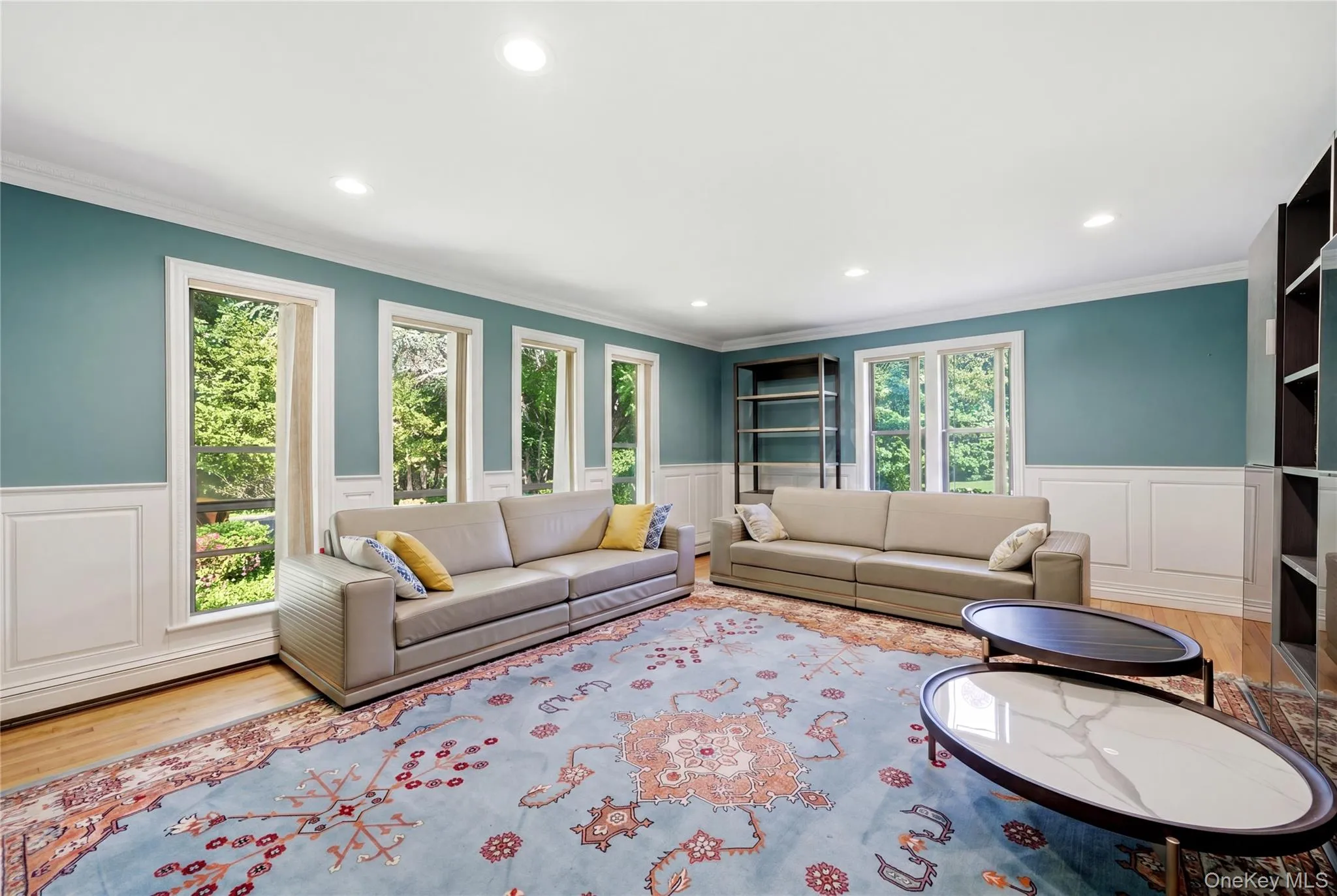 199 Cold Spring Road, Oyster Bay, NY, 6 Bedrooms Bedrooms, 11 Rooms Rooms,5 BathroomsBathrooms,Residential,For Rent,Cold Spring,0,1006086 199 Cold Spring Road, Oyster Bay, NY, 6 Bedrooms Bedrooms, 11 Rooms Rooms,5 BathroomsBathrooms,Residential,For Rent,Cold Spring,0,1006086