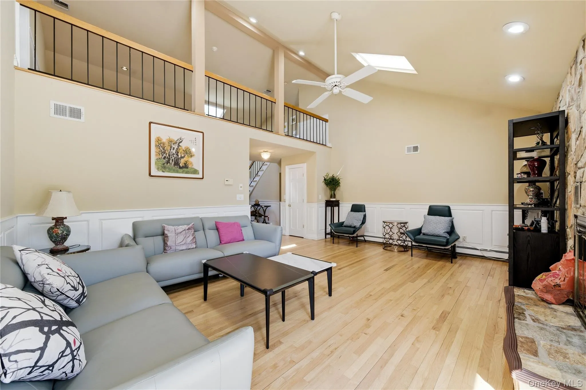199 Cold Spring Road, Oyster Bay, NY, 6 Bedrooms Bedrooms, 11 Rooms Rooms,5 BathroomsBathrooms,Residential,For Rent,Cold Spring,0,1006086 199 Cold Spring Road, Oyster Bay, NY, 6 Bedrooms Bedrooms, 11 Rooms Rooms,5 BathroomsBathrooms,Residential,For Rent,Cold Spring,0,1006086