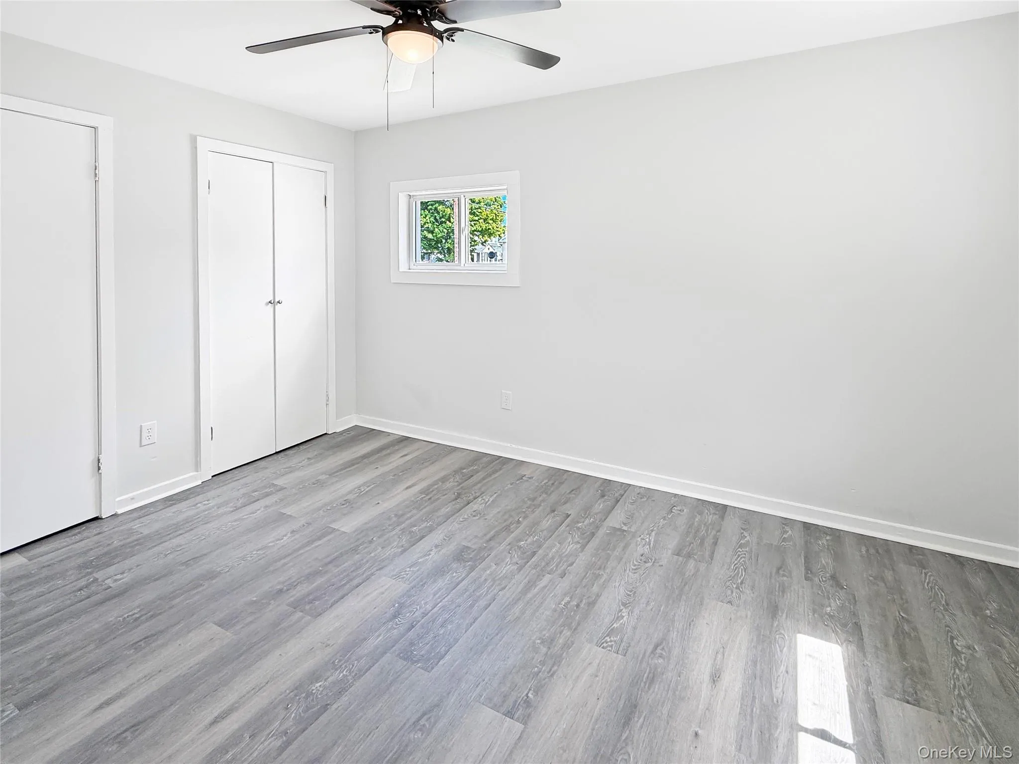 9 King Street, Port Jervis, NY, 2 Bedrooms Bedrooms, 4 Rooms Rooms,1 BathroomBathrooms,Residential Lease,For Rent,King,0,1006087 9 King Street, Port Jervis, NY, 2 Bedrooms Bedrooms, 4 Rooms Rooms,1 BathroomBathrooms,Residential Lease,For Rent,King,0,1006087
