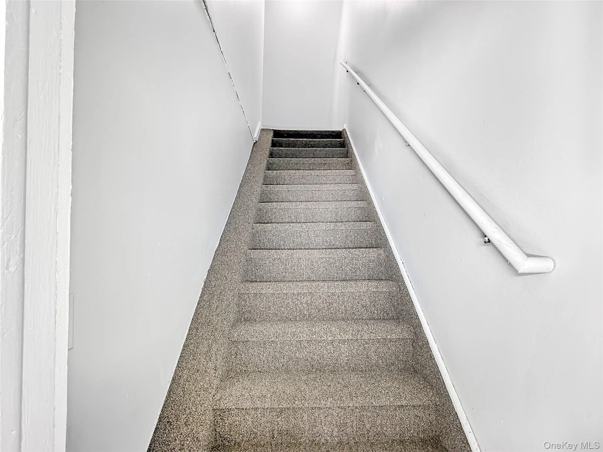 9 King Street, Port Jervis, NY, 2 Bedrooms Bedrooms, 4 Rooms Rooms,1 BathroomBathrooms,Residential Lease,For Rent,King,0,1006087 9 King Street, Port Jervis, NY, 2 Bedrooms Bedrooms, 4 Rooms Rooms,1 BathroomBathrooms,Residential Lease,For Rent,King,0,1006087