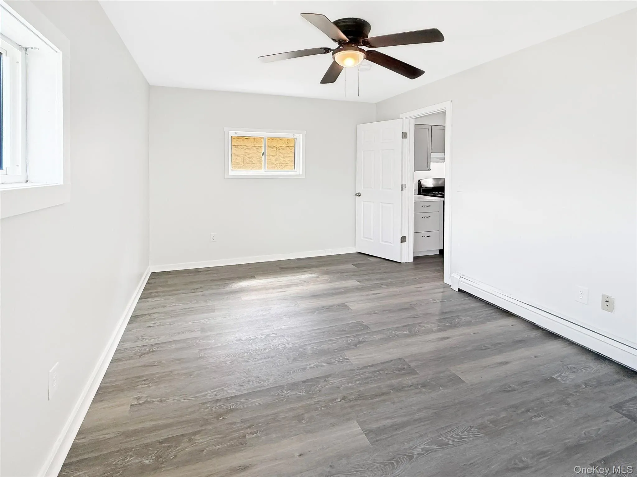 9 King Street, Port Jervis, NY, 2 Bedrooms Bedrooms, 4 Rooms Rooms,1 BathroomBathrooms,Residential Lease,For Rent,King,0,1006087 9 King Street, Port Jervis, NY, 2 Bedrooms Bedrooms, 4 Rooms Rooms,1 BathroomBathrooms,Residential Lease,For Rent,King,0,1006087
