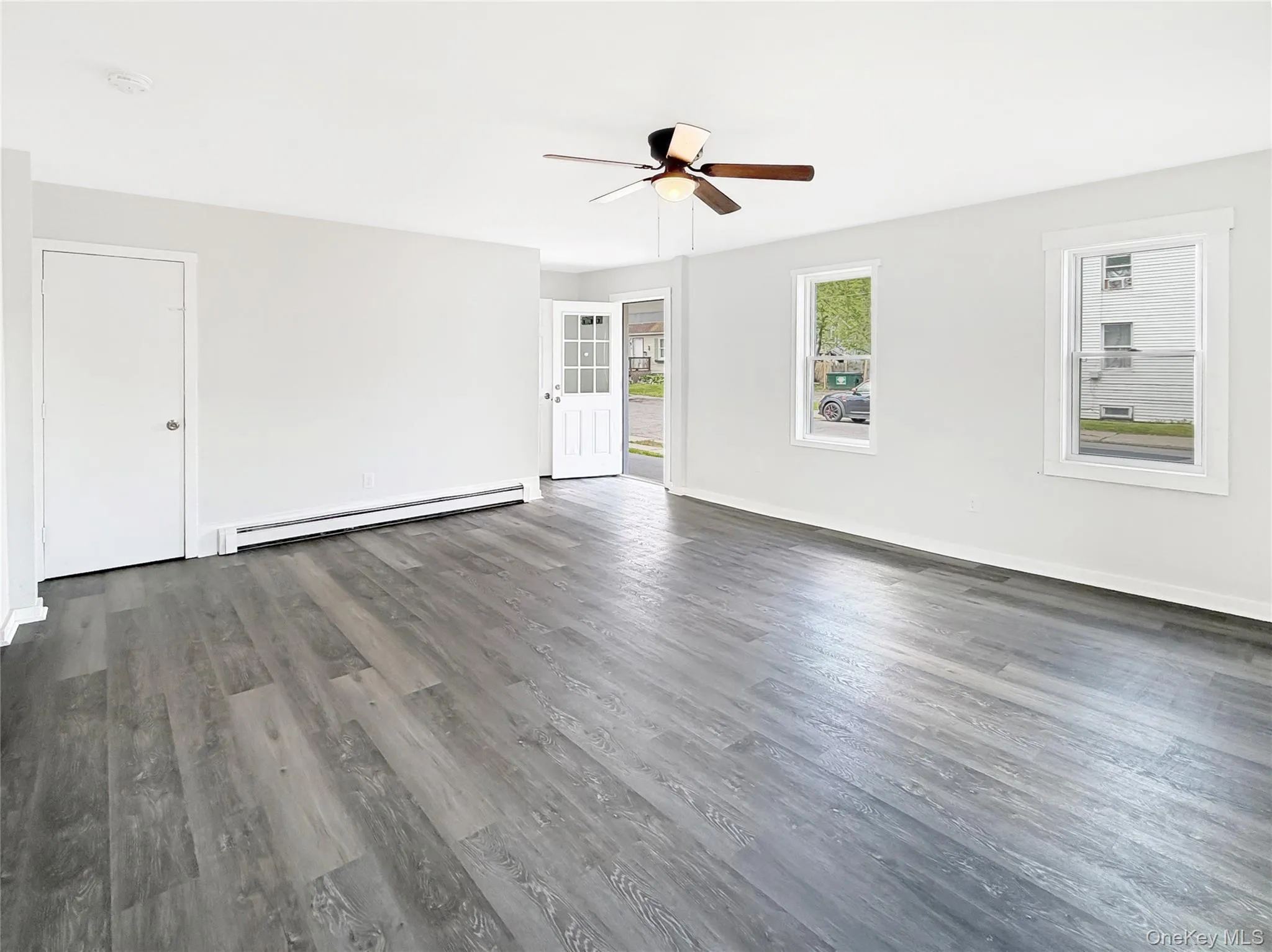 9 King Street, Port Jervis, NY, 2 Bedrooms Bedrooms, 4 Rooms Rooms,1 BathroomBathrooms,Residential Lease,For Rent,King,0,1006087 9 King Street, Port Jervis, NY, 2 Bedrooms Bedrooms, 4 Rooms Rooms,1 BathroomBathrooms,Residential Lease,For Rent,King,0,1006087