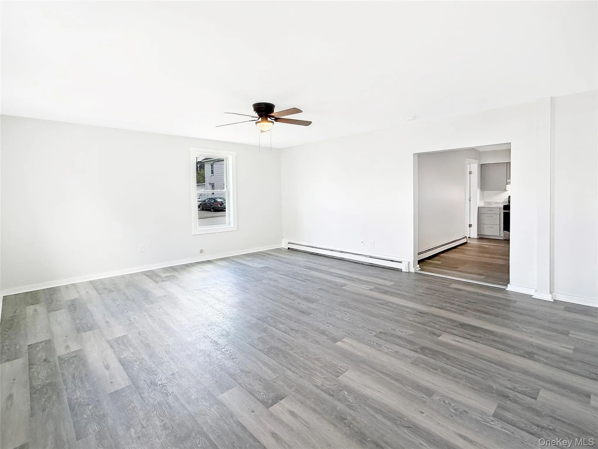 9 King Street, Port Jervis, NY, 2 Bedrooms Bedrooms, 4 Rooms Rooms,1 BathroomBathrooms,Residential Lease,For Rent,King,0,1006087 9 King Street, Port Jervis, NY, 2 Bedrooms Bedrooms, 4 Rooms Rooms,1 BathroomBathrooms,Residential Lease,For Rent,King,0,1006087