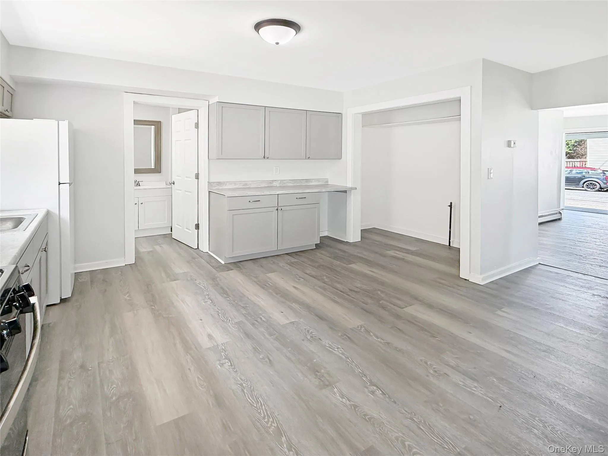 9 King Street, Port Jervis, NY, 2 Bedrooms Bedrooms, 4 Rooms Rooms,1 BathroomBathrooms,Residential Lease,For Rent,King,0,1006087 9 King Street, Port Jervis, NY, 2 Bedrooms Bedrooms, 4 Rooms Rooms,1 BathroomBathrooms,Residential Lease,For Rent,King,0,1006087