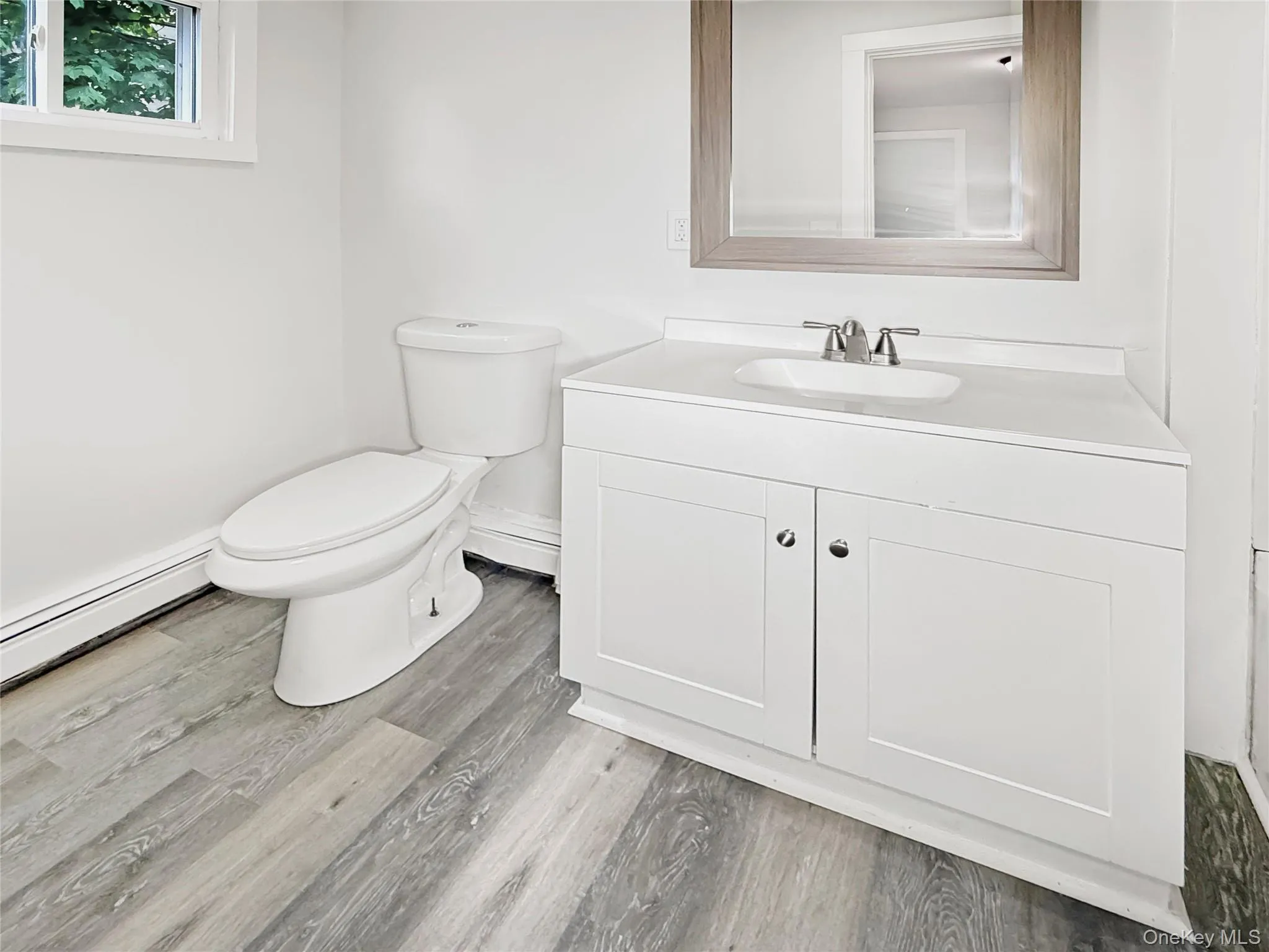 9 King Street, Port Jervis, NY, 2 Bedrooms Bedrooms, 4 Rooms Rooms,1 BathroomBathrooms,Residential Lease,For Rent,King,0,1006087 9 King Street, Port Jervis, NY, 2 Bedrooms Bedrooms, 4 Rooms Rooms,1 BathroomBathrooms,Residential Lease,For Rent,King,0,1006087