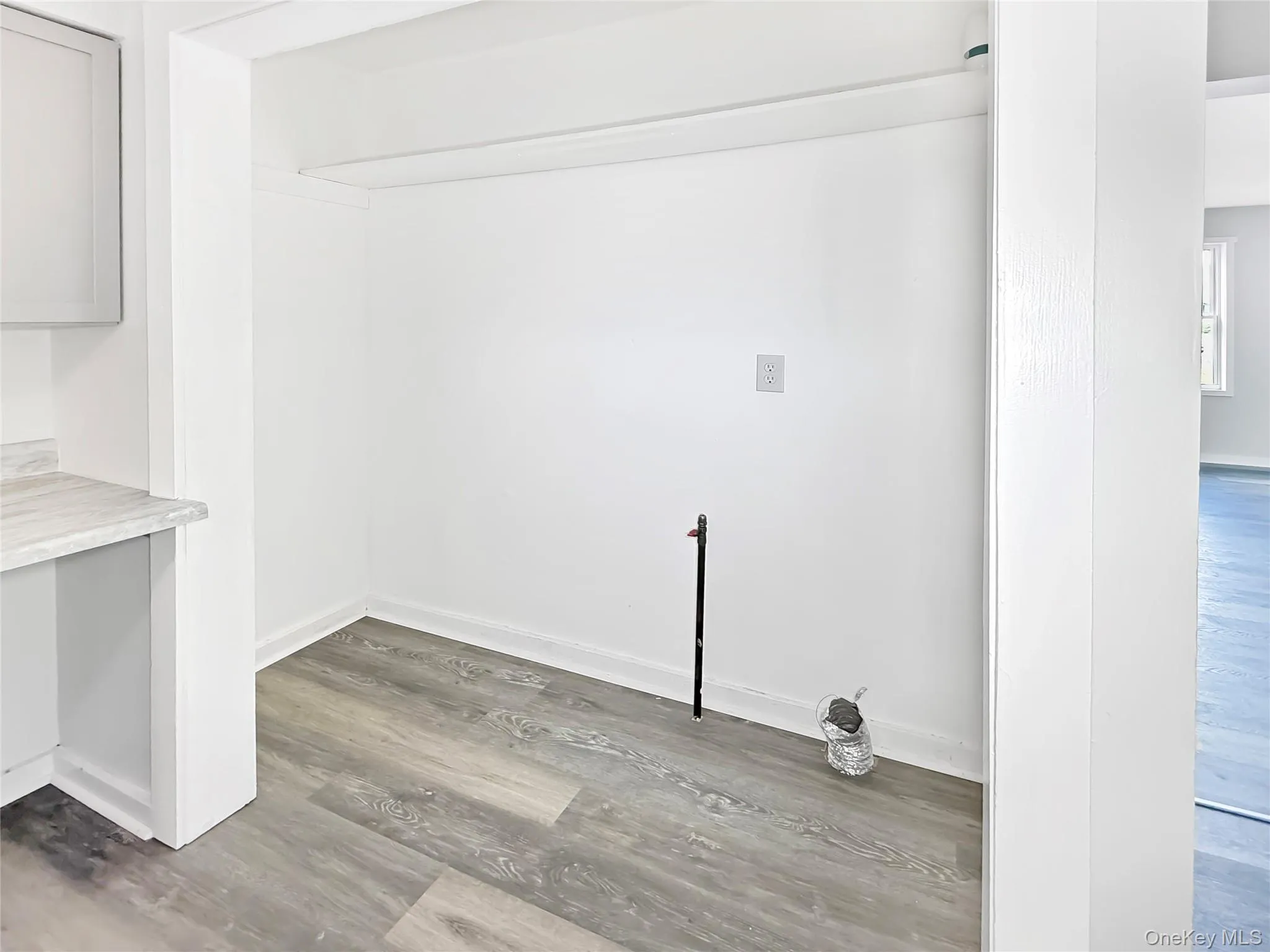 9 King Street, Port Jervis, NY, 2 Bedrooms Bedrooms, 4 Rooms Rooms,1 BathroomBathrooms,Residential Lease,For Rent,King,0,1006087 9 King Street, Port Jervis, NY, 2 Bedrooms Bedrooms, 4 Rooms Rooms,1 BathroomBathrooms,Residential Lease,For Rent,King,0,1006087