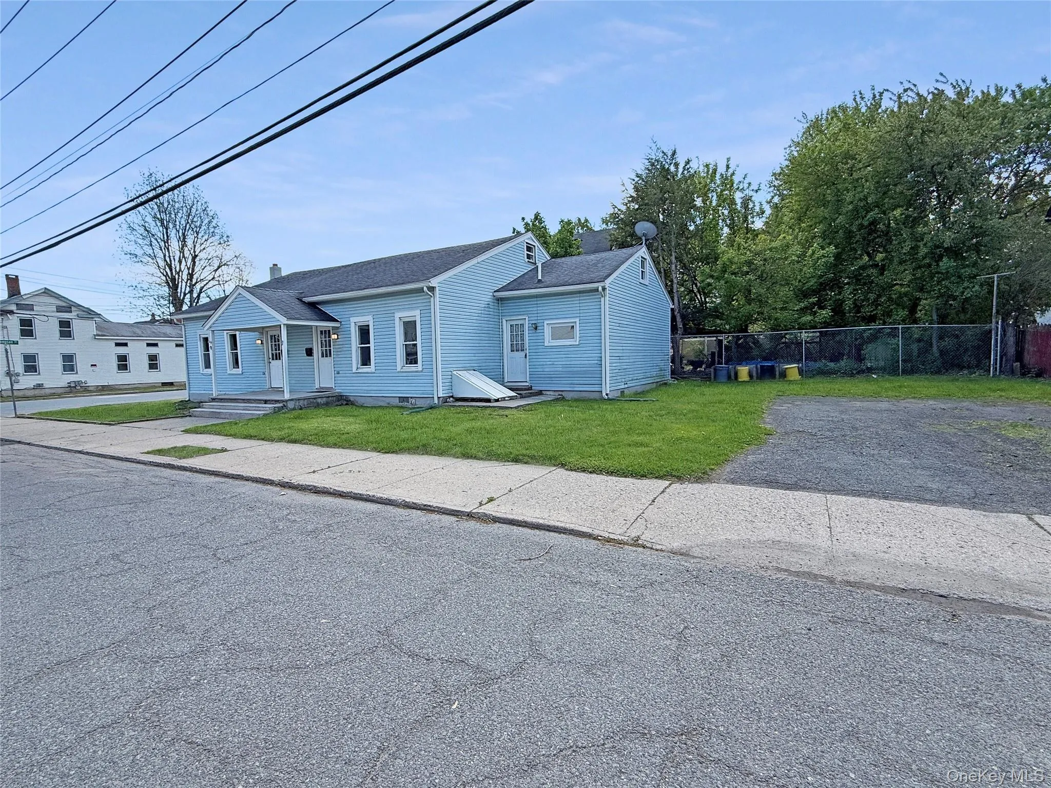 9 King Street, Port Jervis, NY, 2 Bedrooms Bedrooms, 4 Rooms Rooms,1 BathroomBathrooms,Residential Lease,For Rent,King,0,1006087 9 King Street, Port Jervis, NY, 2 Bedrooms Bedrooms, 4 Rooms Rooms,1 BathroomBathrooms,Residential Lease,For Rent,King,0,1006087