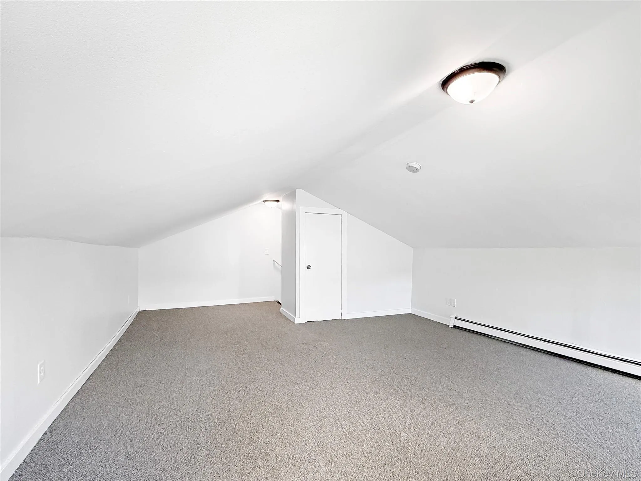 9 King Street, Port Jervis, NY, 2 Bedrooms Bedrooms, 4 Rooms Rooms,1 BathroomBathrooms,Residential Lease,For Rent,King,0,1006087 9 King Street, Port Jervis, NY, 2 Bedrooms Bedrooms, 4 Rooms Rooms,1 BathroomBathrooms,Residential Lease,For Rent,King,0,1006087