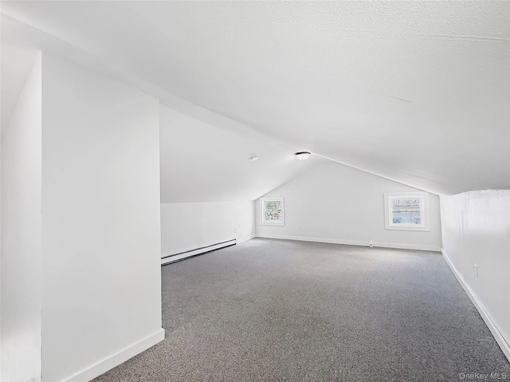 9 King Street, Port Jervis, NY, 2 Bedrooms Bedrooms, 4 Rooms Rooms,1 BathroomBathrooms,Residential Lease,For Rent,King,0,1006087 9 King Street, Port Jervis, NY, 2 Bedrooms Bedrooms, 4 Rooms Rooms,1 BathroomBathrooms,Residential Lease,For Rent,King,0,1006087