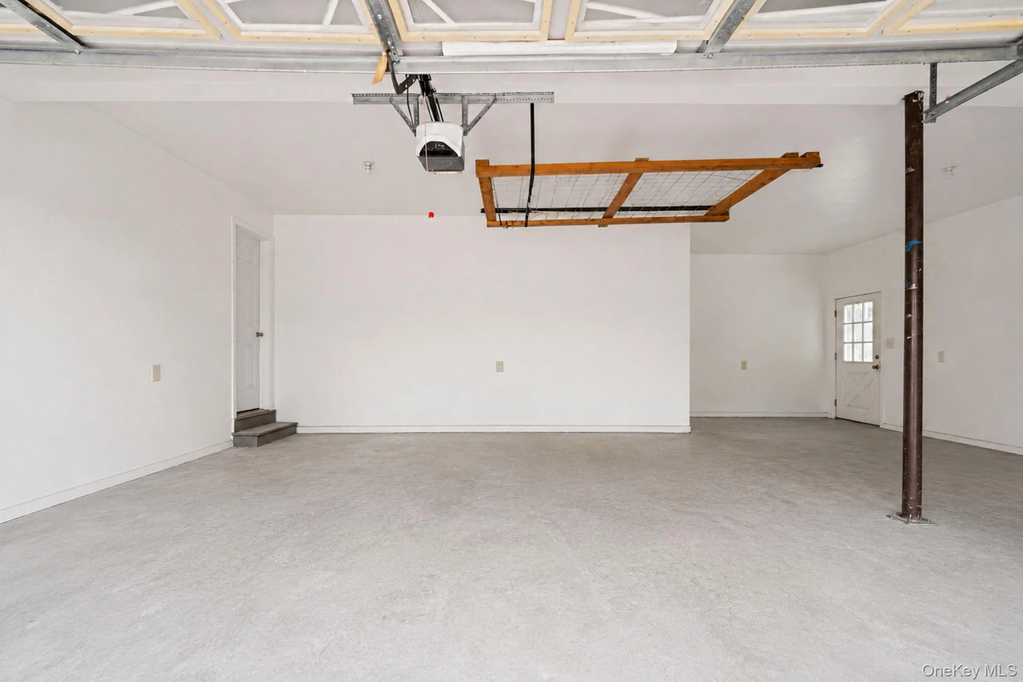 41 Cozine Road, Brookhaven, NY, 4 Bedrooms Bedrooms, 13 Rooms Rooms,2 BathroomsBathrooms,Residential,For Rent,Cozine,0,1006089 41 Cozine Road, Brookhaven, NY, 4 Bedrooms Bedrooms, 13 Rooms Rooms,2 BathroomsBathrooms,Residential,For Rent,Cozine,0,1006089