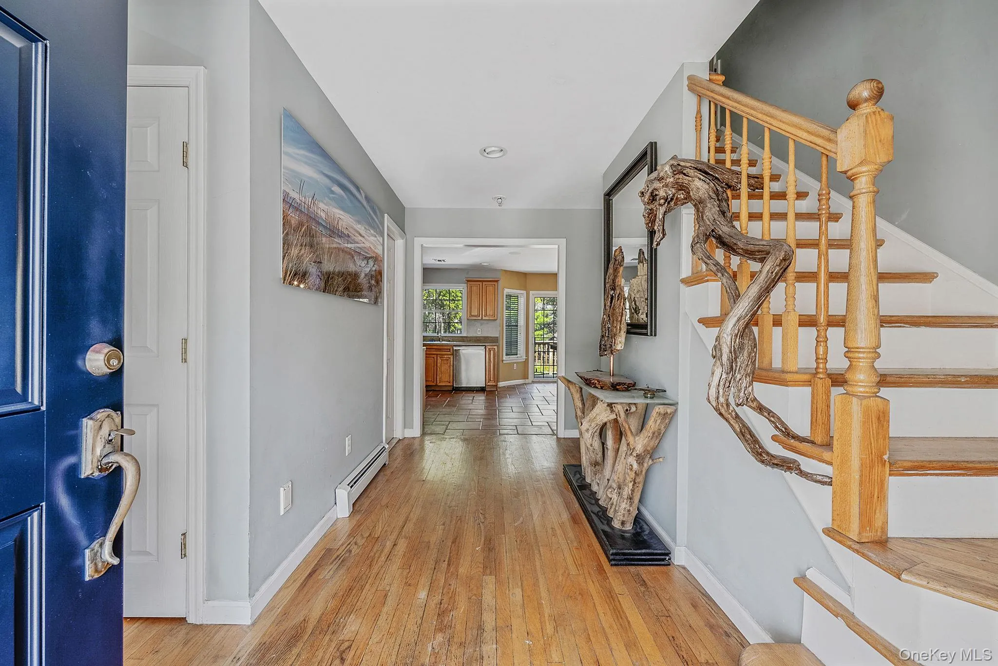 41 Cozine Road, Brookhaven, NY, 4 Bedrooms Bedrooms, 13 Rooms Rooms,2 BathroomsBathrooms,Residential,For Rent,Cozine,0,1006089 41 Cozine Road, Brookhaven, NY, 4 Bedrooms Bedrooms, 13 Rooms Rooms,2 BathroomsBathrooms,Residential,For Rent,Cozine,0,1006089