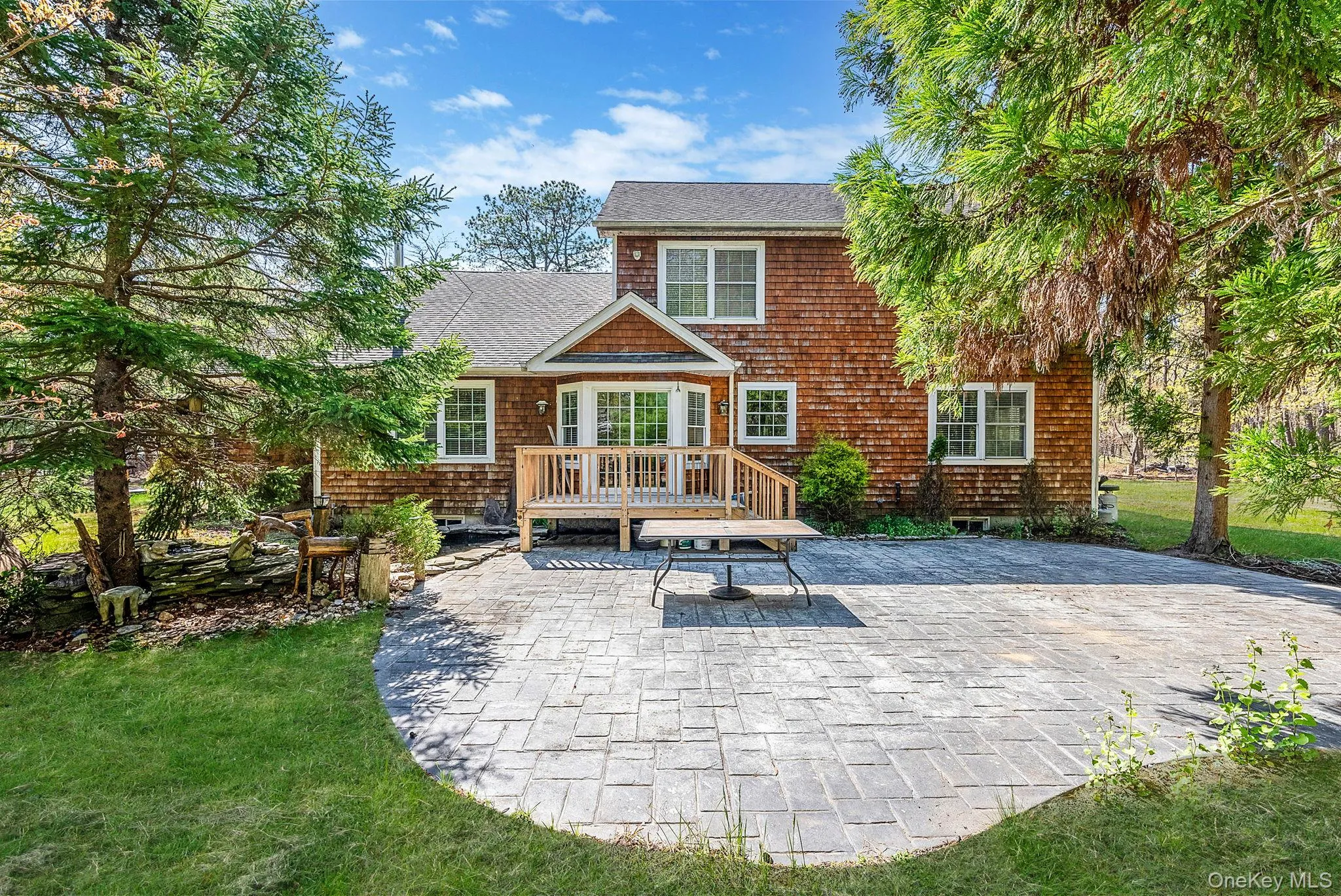 41 Cozine Road, Brookhaven, NY, 4 Bedrooms Bedrooms, 13 Rooms Rooms,2 BathroomsBathrooms,Residential,For Rent,Cozine,0,1006089 41 Cozine Road, Brookhaven, NY, 4 Bedrooms Bedrooms, 13 Rooms Rooms,2 BathroomsBathrooms,Residential,For Rent,Cozine,0,1006089
