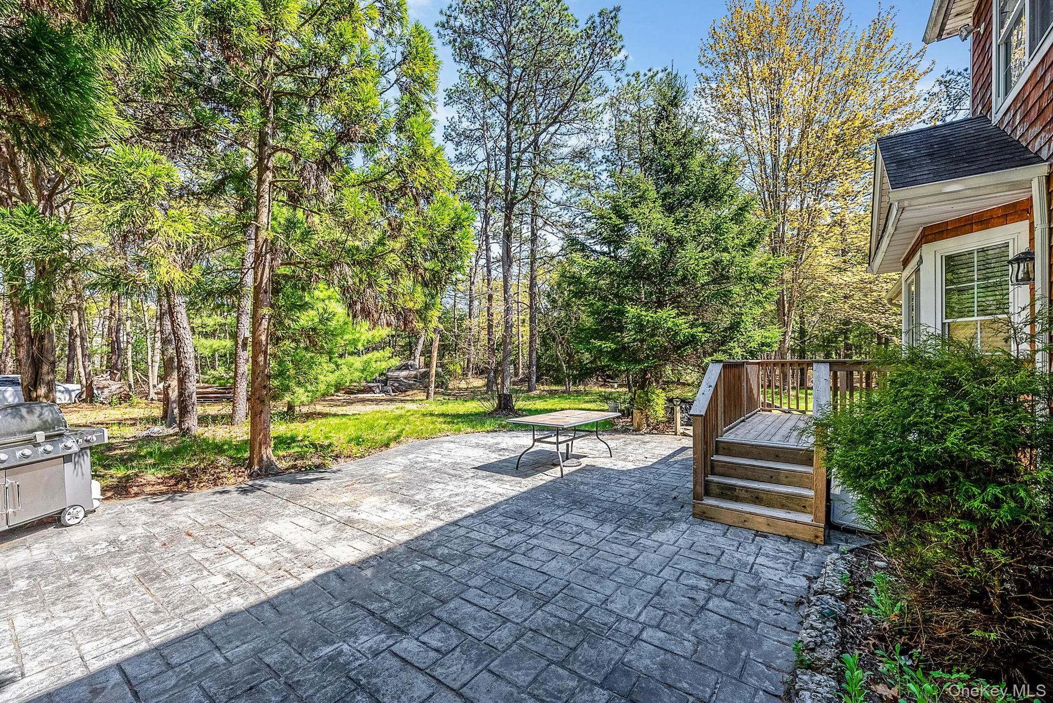 41 Cozine Road, Brookhaven, NY, 4 Bedrooms Bedrooms, 13 Rooms Rooms,2 BathroomsBathrooms,Residential,For Rent,Cozine,0,1006089 41 Cozine Road, Brookhaven, NY, 4 Bedrooms Bedrooms, 13 Rooms Rooms,2 BathroomsBathrooms,Residential,For Rent,Cozine,0,1006089