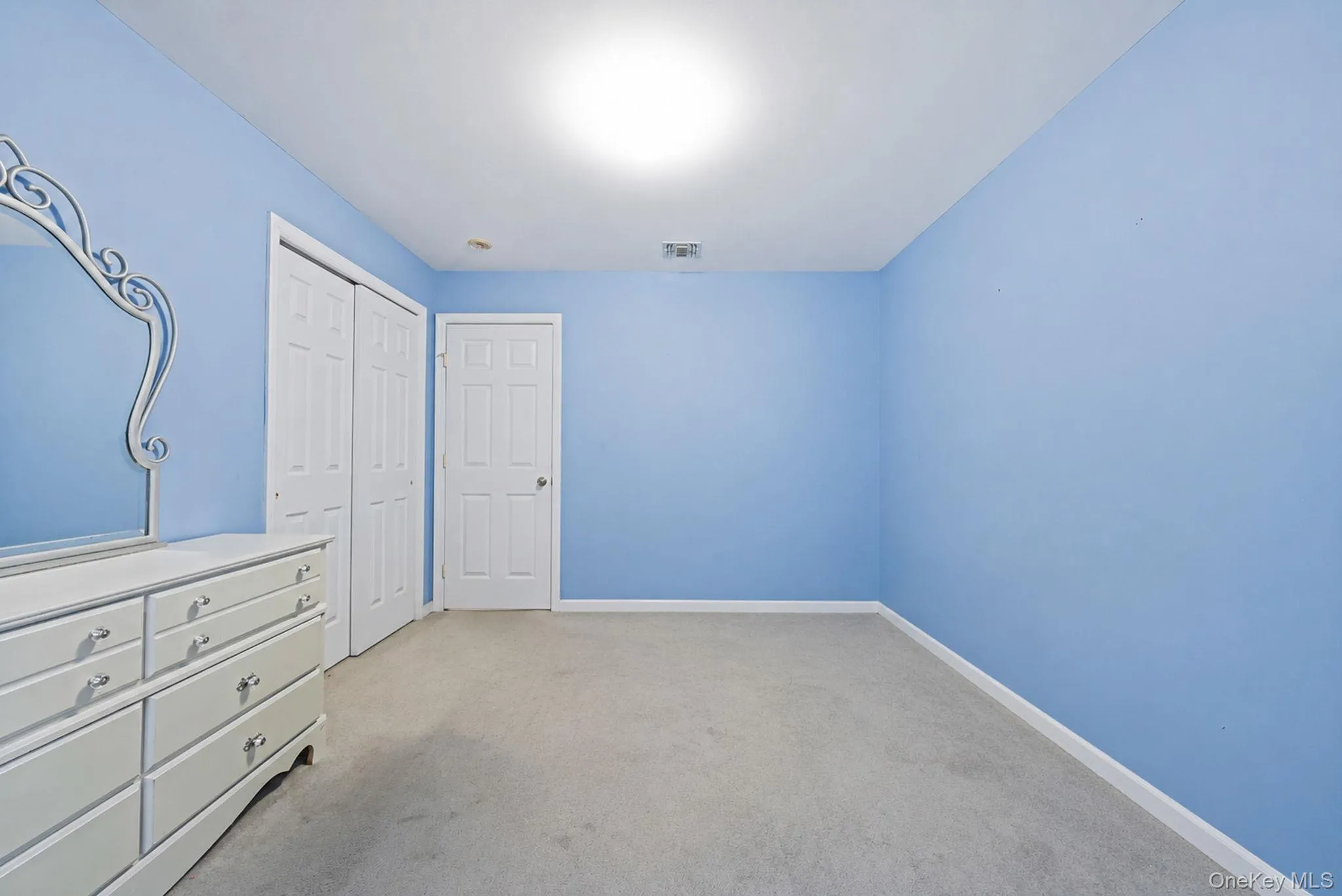 41 Cozine Road, Brookhaven, NY, 4 Bedrooms Bedrooms, 13 Rooms Rooms,2 BathroomsBathrooms,Residential,For Rent,Cozine,0,1006089 41 Cozine Road, Brookhaven, NY, 4 Bedrooms Bedrooms, 13 Rooms Rooms,2 BathroomsBathrooms,Residential,For Rent,Cozine,0,1006089