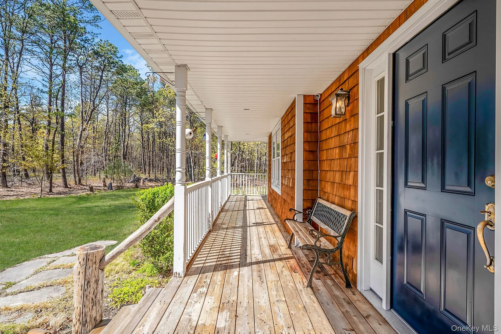 41 Cozine Road, Brookhaven, NY, 4 Bedrooms Bedrooms, 13 Rooms Rooms,2 BathroomsBathrooms,Residential,For Rent,Cozine,0,1006089 41 Cozine Road, Brookhaven, NY, 4 Bedrooms Bedrooms, 13 Rooms Rooms,2 BathroomsBathrooms,Residential,For Rent,Cozine,0,1006089