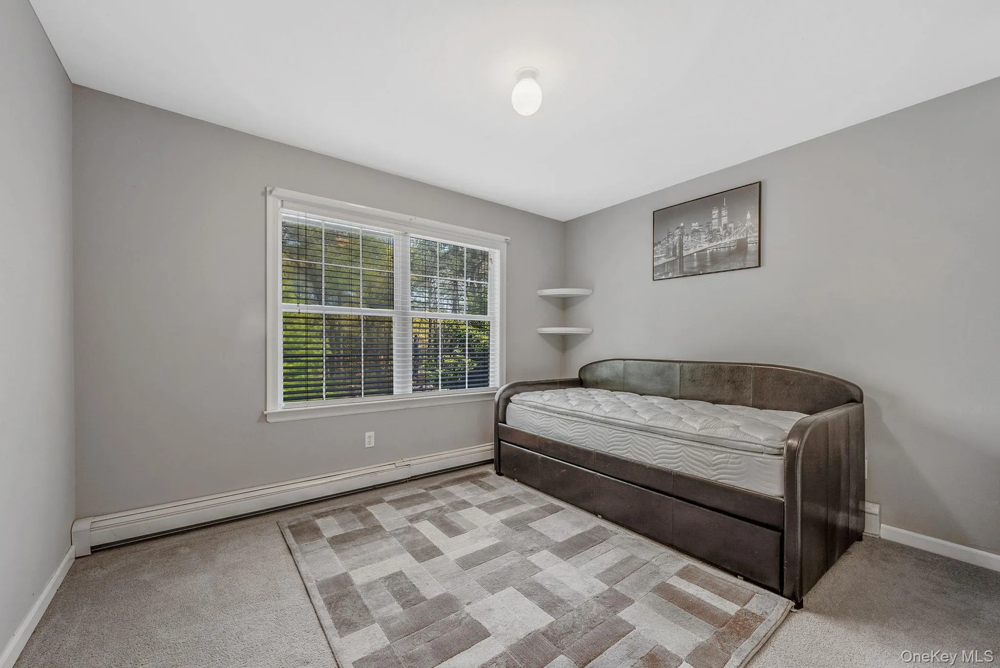 41 Cozine Road, Brookhaven, NY, 4 Bedrooms Bedrooms, 13 Rooms Rooms,2 BathroomsBathrooms,Residential,For Rent,Cozine,0,1006089 41 Cozine Road, Brookhaven, NY, 4 Bedrooms Bedrooms, 13 Rooms Rooms,2 BathroomsBathrooms,Residential,For Rent,Cozine,0,1006089