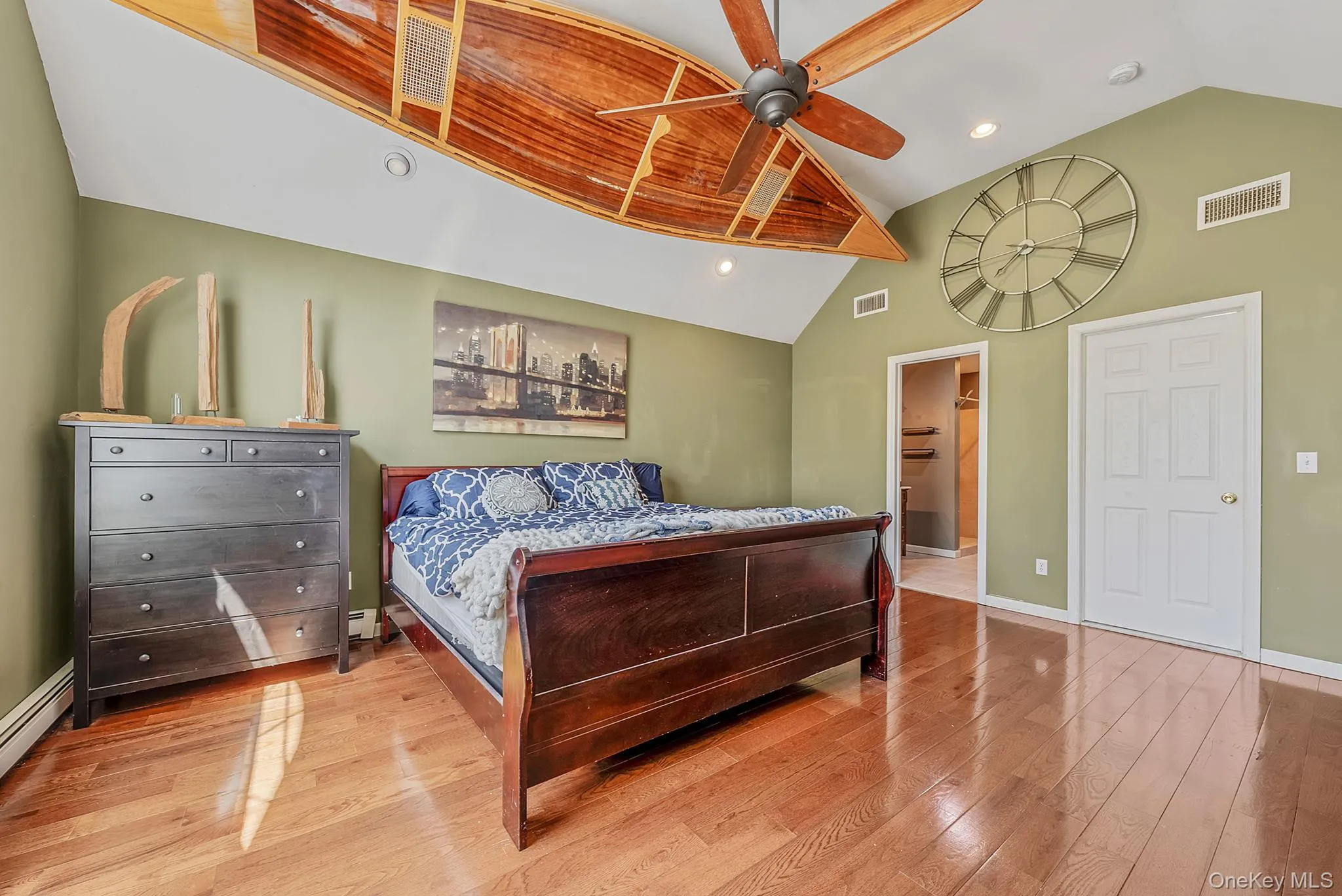 41 Cozine Road, Brookhaven, NY, 4 Bedrooms Bedrooms, 13 Rooms Rooms,2 BathroomsBathrooms,Residential,For Rent,Cozine,0,1006089 41 Cozine Road, Brookhaven, NY, 4 Bedrooms Bedrooms, 13 Rooms Rooms,2 BathroomsBathrooms,Residential,For Rent,Cozine,0,1006089