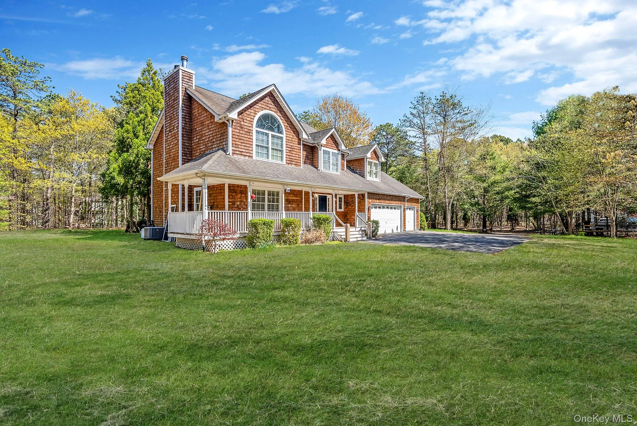 41 Cozine Road, Brookhaven, NY, 4 Bedrooms Bedrooms, 13 Rooms Rooms,2 BathroomsBathrooms,Residential,For Rent,Cozine,0,1006089 41 Cozine Road, Brookhaven, NY, 4 Bedrooms Bedrooms, 13 Rooms Rooms,2 BathroomsBathrooms,Residential,For Rent,Cozine,0,1006089
