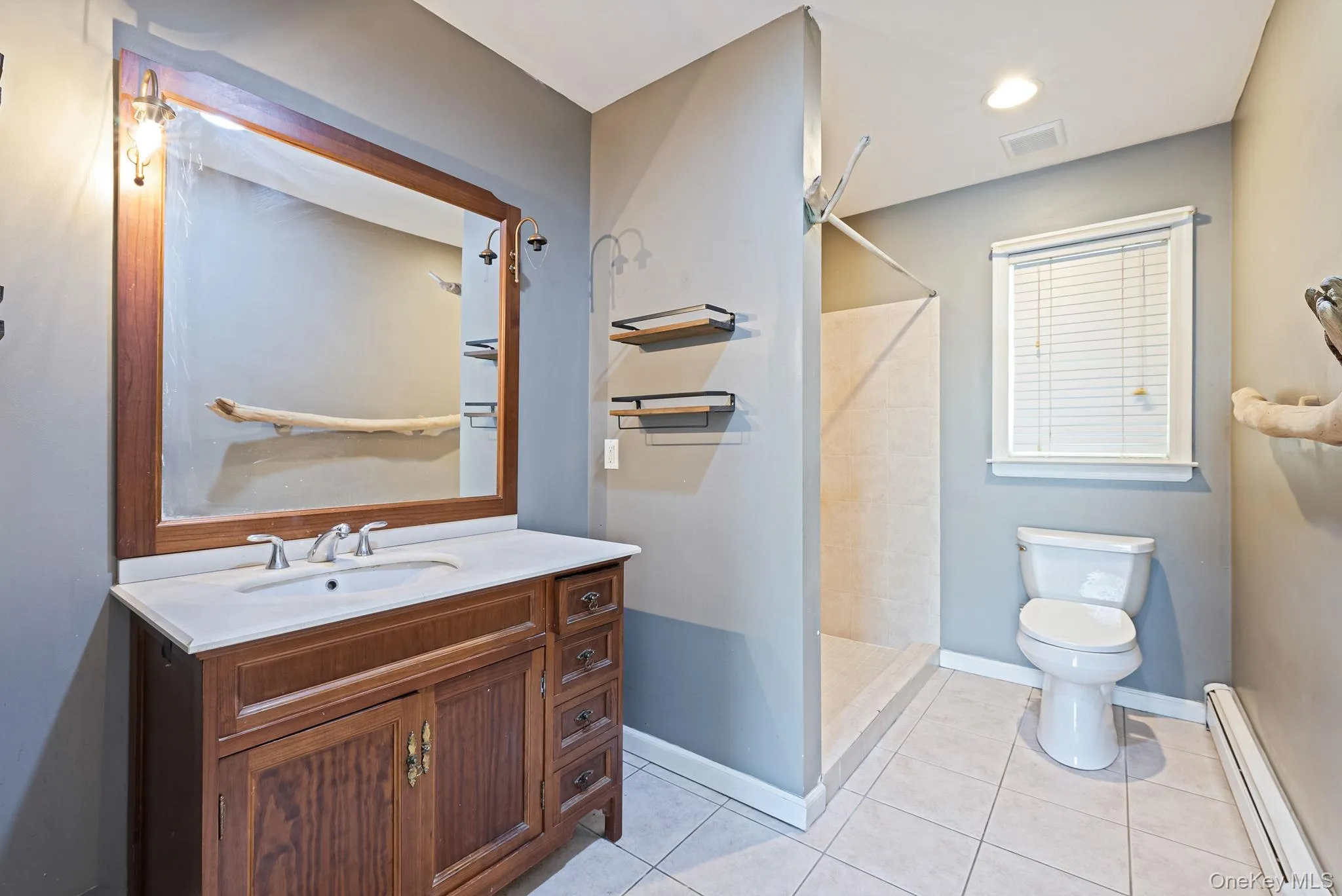 41 Cozine Road, Brookhaven, NY, 4 Bedrooms Bedrooms, 13 Rooms Rooms,2 BathroomsBathrooms,Residential,For Rent,Cozine,0,1006089 41 Cozine Road, Brookhaven, NY, 4 Bedrooms Bedrooms, 13 Rooms Rooms,2 BathroomsBathrooms,Residential,For Rent,Cozine,0,1006089