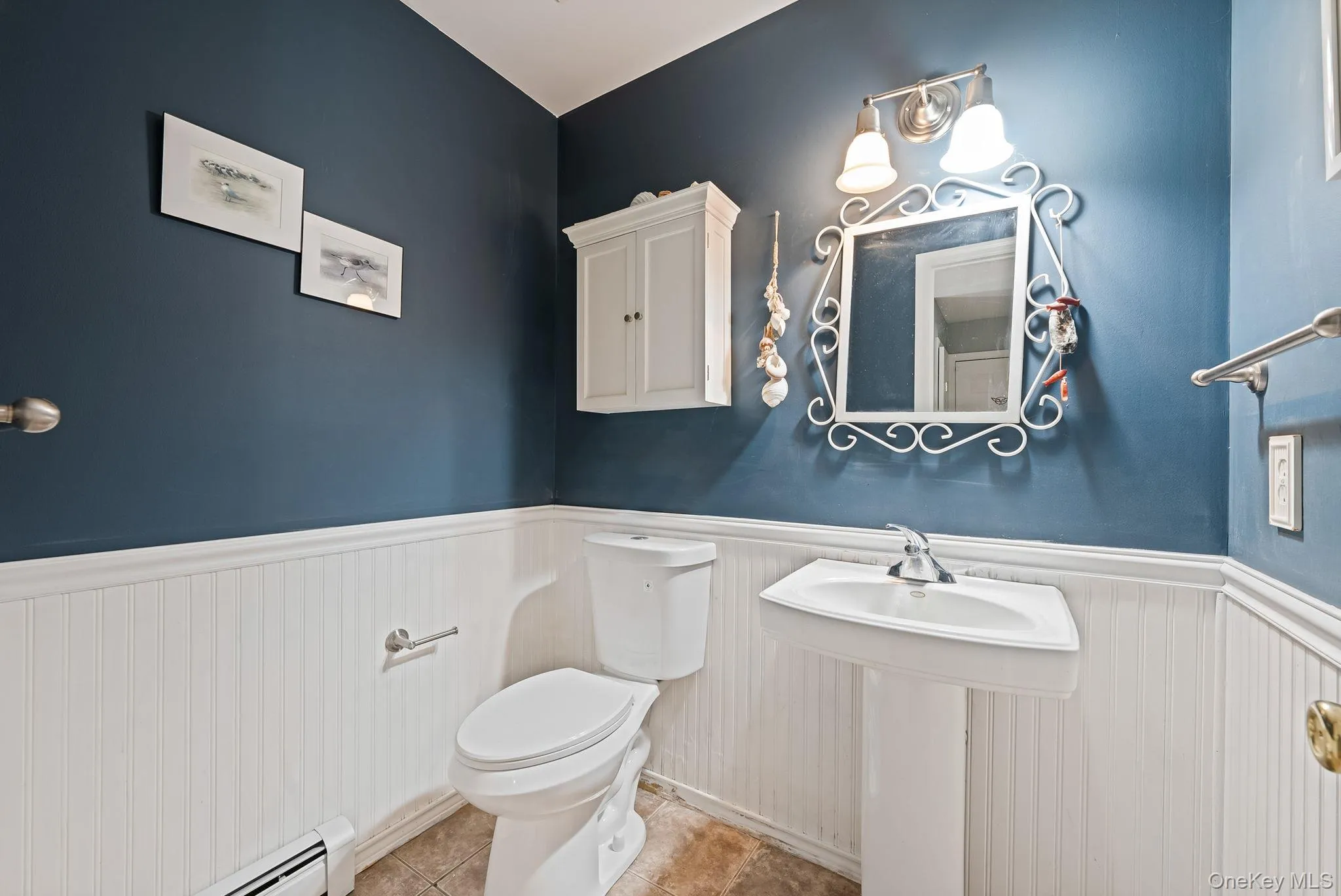 41 Cozine Road, Brookhaven, NY, 4 Bedrooms Bedrooms, 13 Rooms Rooms,2 BathroomsBathrooms,Residential,For Rent,Cozine,0,1006089 41 Cozine Road, Brookhaven, NY, 4 Bedrooms Bedrooms, 13 Rooms Rooms,2 BathroomsBathrooms,Residential,For Rent,Cozine,0,1006089