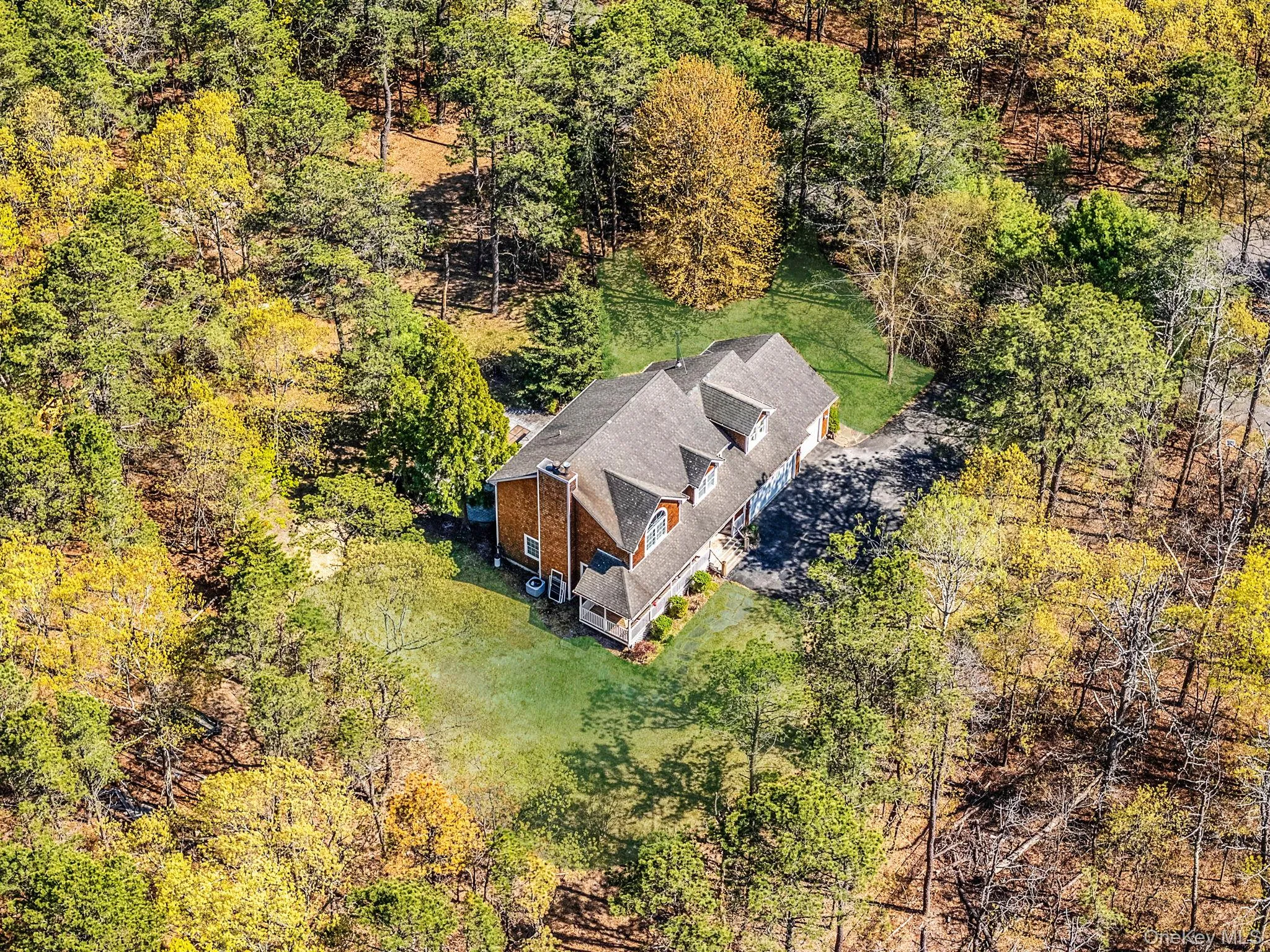 41 Cozine Road, Brookhaven, NY, 4 Bedrooms Bedrooms, 13 Rooms Rooms,2 BathroomsBathrooms,Residential,For Rent,Cozine,0,1006089 41 Cozine Road, Brookhaven, NY, 4 Bedrooms Bedrooms, 13 Rooms Rooms,2 BathroomsBathrooms,Residential,For Rent,Cozine,0,1006089