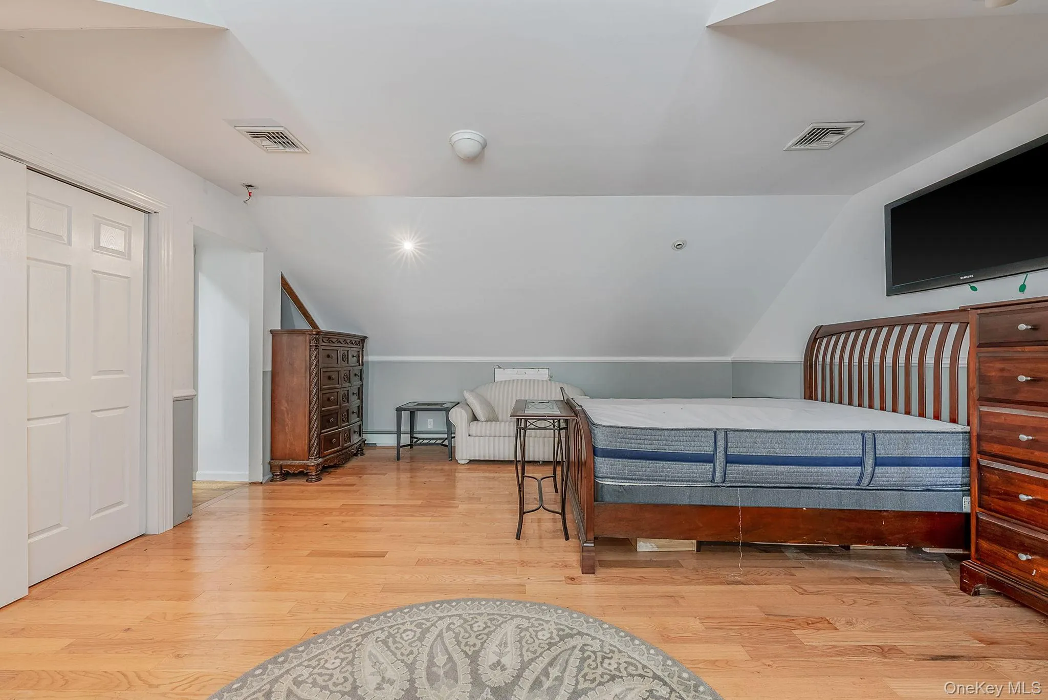 41 Cozine Road, Brookhaven, NY, 4 Bedrooms Bedrooms, 13 Rooms Rooms,2 BathroomsBathrooms,Residential,For Rent,Cozine,0,1006089 41 Cozine Road, Brookhaven, NY, 4 Bedrooms Bedrooms, 13 Rooms Rooms,2 BathroomsBathrooms,Residential,For Rent,Cozine,0,1006089