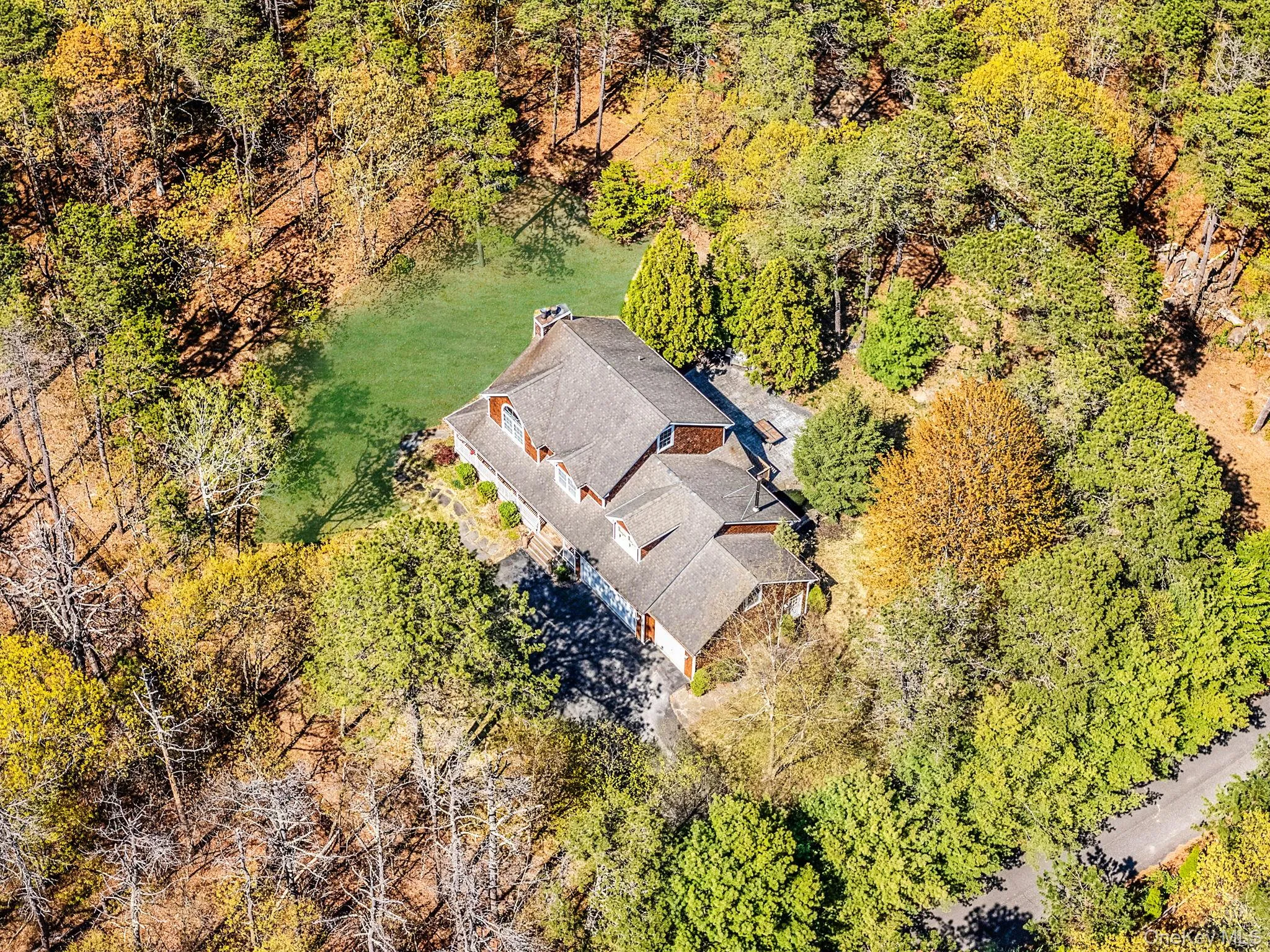 41 Cozine Road, Brookhaven, NY, 4 Bedrooms Bedrooms, 13 Rooms Rooms,2 BathroomsBathrooms,Residential,For Rent,Cozine,0,1006089 41 Cozine Road, Brookhaven, NY, 4 Bedrooms Bedrooms, 13 Rooms Rooms,2 BathroomsBathrooms,Residential,For Rent,Cozine,0,1006089