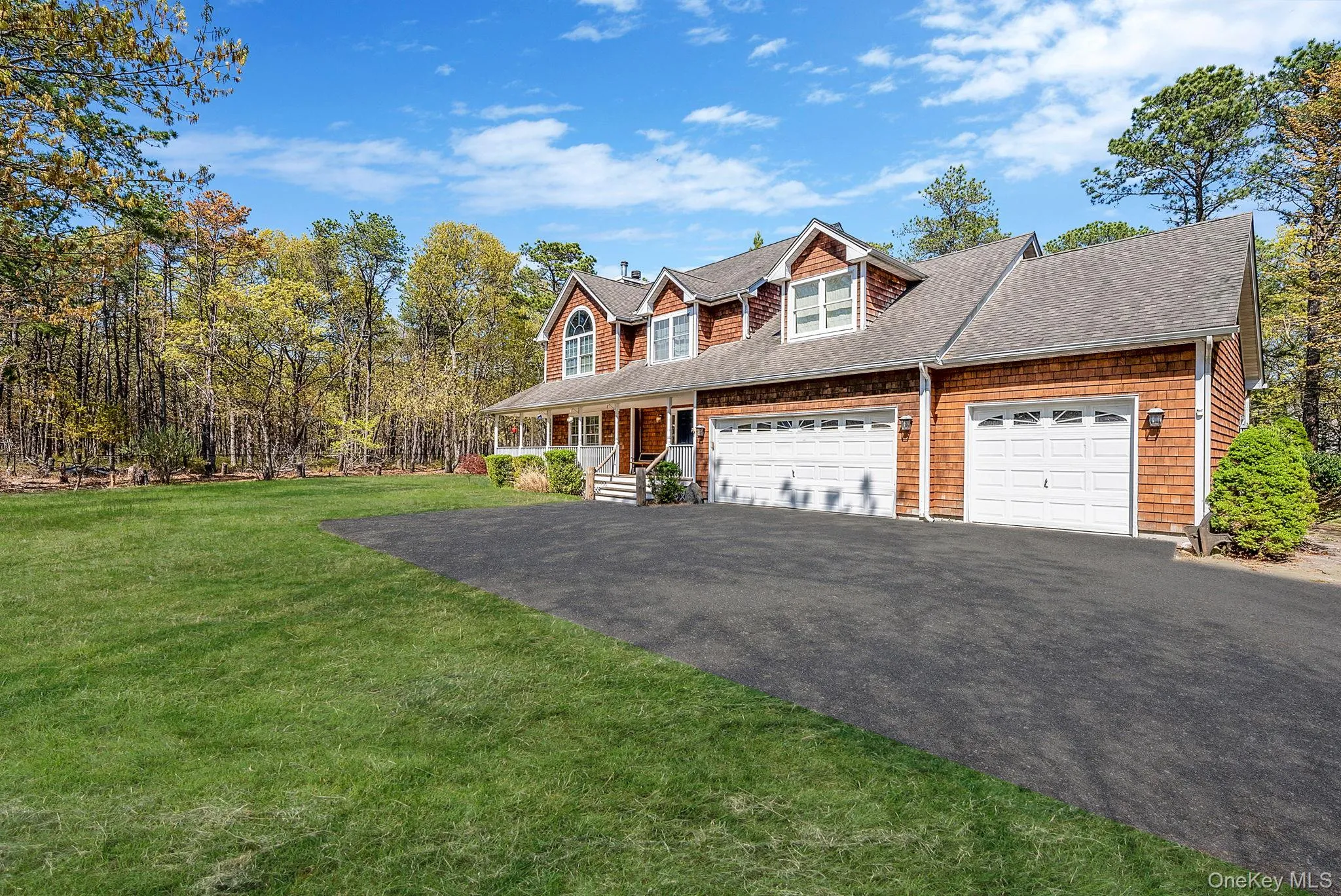 41 Cozine Road, Brookhaven, NY, 4 Bedrooms Bedrooms, 13 Rooms Rooms,2 BathroomsBathrooms,Residential,For Rent,Cozine,0,1006089 41 Cozine Road, Brookhaven, NY, 4 Bedrooms Bedrooms, 13 Rooms Rooms,2 BathroomsBathrooms,Residential,For Rent,Cozine,0,1006089