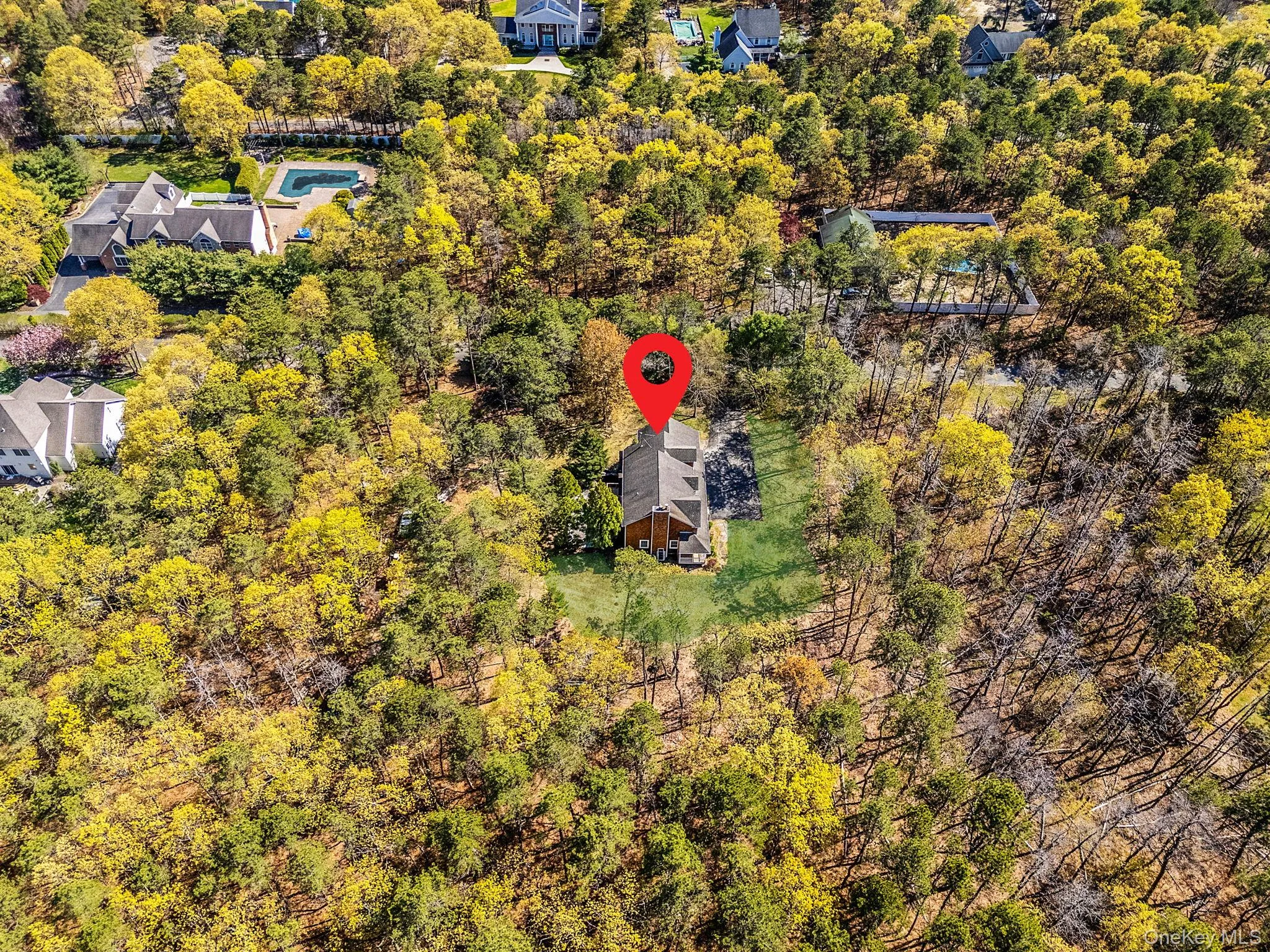41 Cozine Road, Brookhaven, NY, 4 Bedrooms Bedrooms, 13 Rooms Rooms,2 BathroomsBathrooms,Residential,For Rent,Cozine,0,1006089 41 Cozine Road, Brookhaven, NY, 4 Bedrooms Bedrooms, 13 Rooms Rooms,2 BathroomsBathrooms,Residential,For Rent,Cozine,0,1006089
