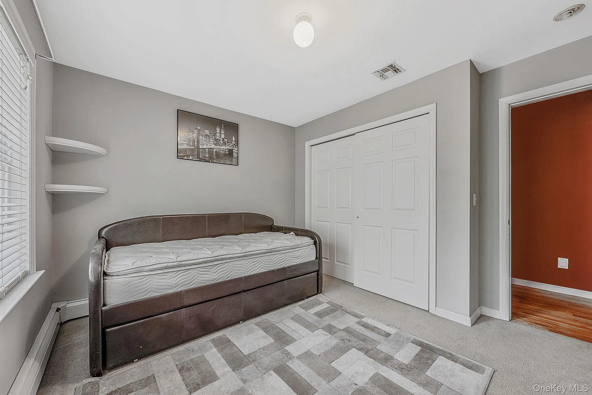 41 Cozine Road, Brookhaven, NY, 4 Bedrooms Bedrooms, 13 Rooms Rooms,2 BathroomsBathrooms,Residential,For Rent,Cozine,0,1006089 41 Cozine Road, Brookhaven, NY, 4 Bedrooms Bedrooms, 13 Rooms Rooms,2 BathroomsBathrooms,Residential,For Rent,Cozine,0,1006089